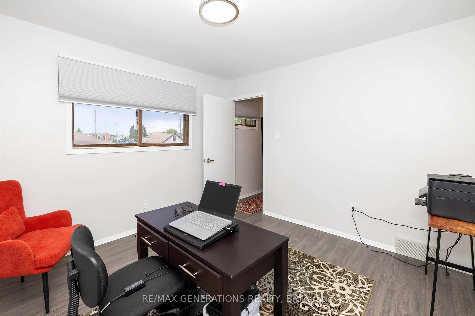 Photo 20 of 361 Adams Street, Thunder Bay, Current River — HOMEH