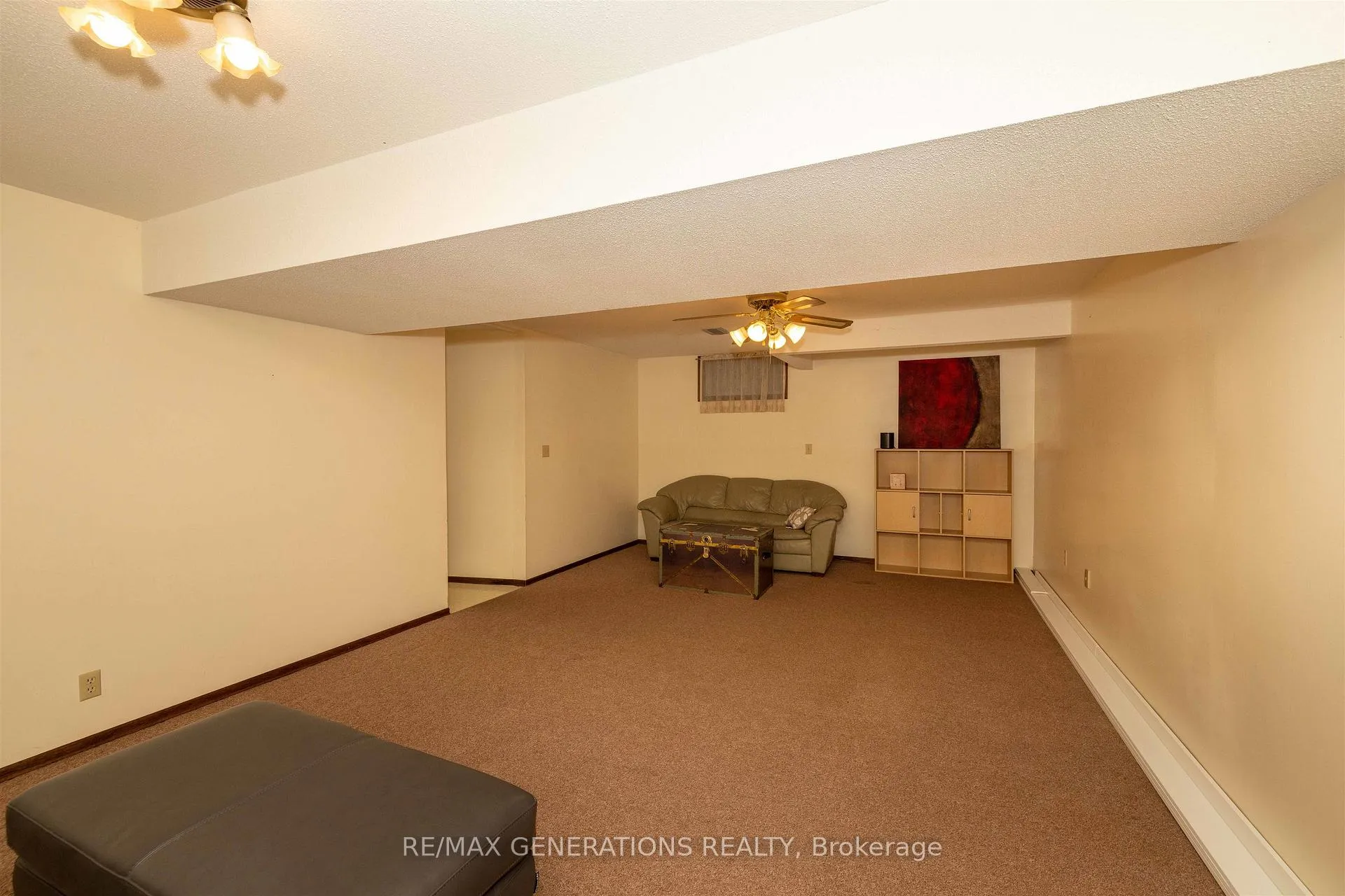 Photo 26 of 361 Adams Street, Thunder Bay, Current River — HOMEH