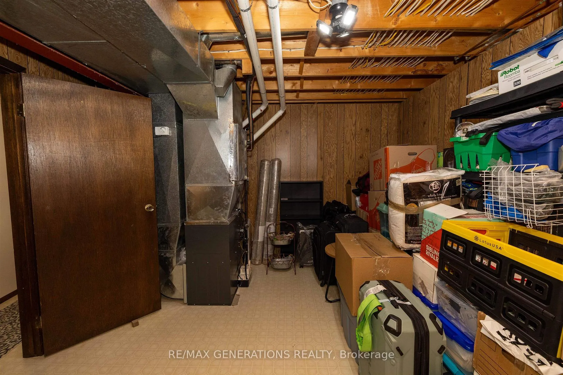 Photo 30 of 361 Adams Street, Thunder Bay, Current River — HOMEH