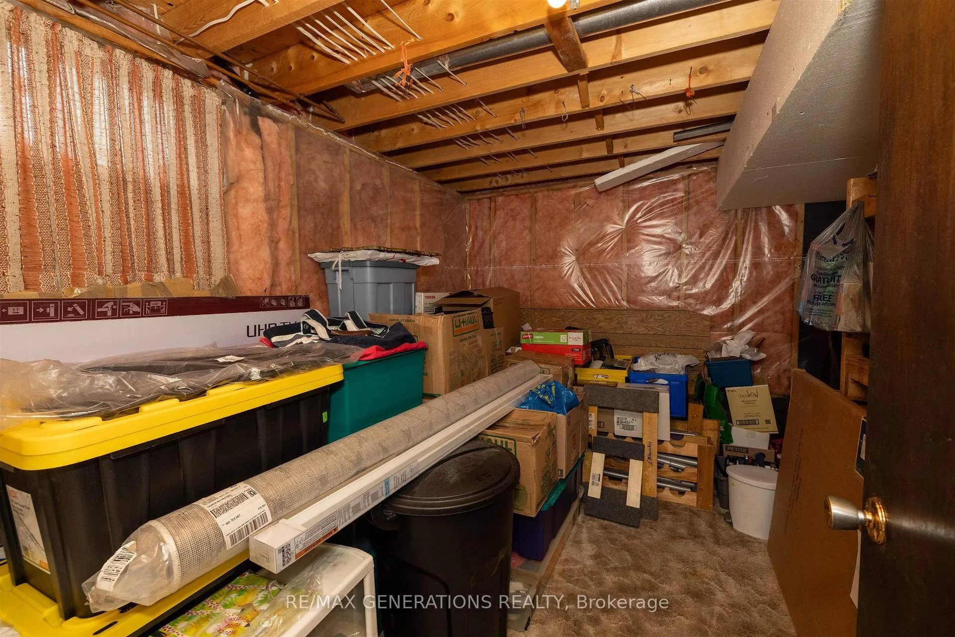 Photo 31 of 361 Adams Street, Thunder Bay, Current River — HOMEH