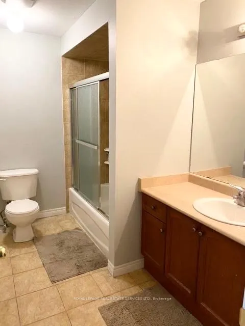Photo 14 of 1101 Harrogate Drive, Hamilton, Meadowlands — HOMEH