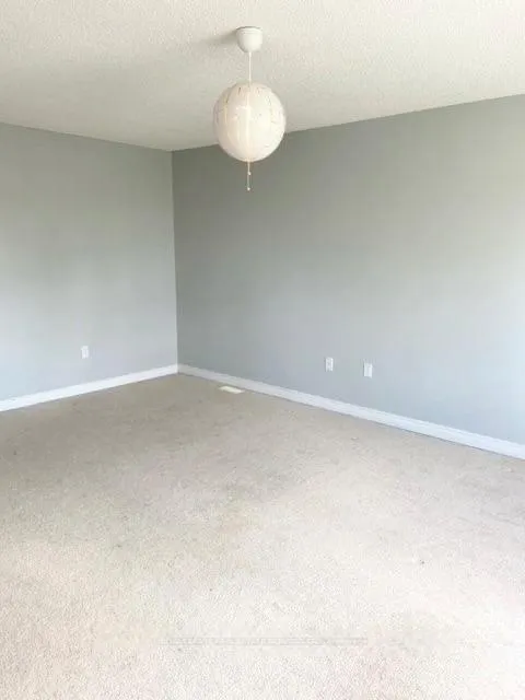 Photo 15 of 1101 Harrogate Drive, Hamilton, Meadowlands — HOMEH