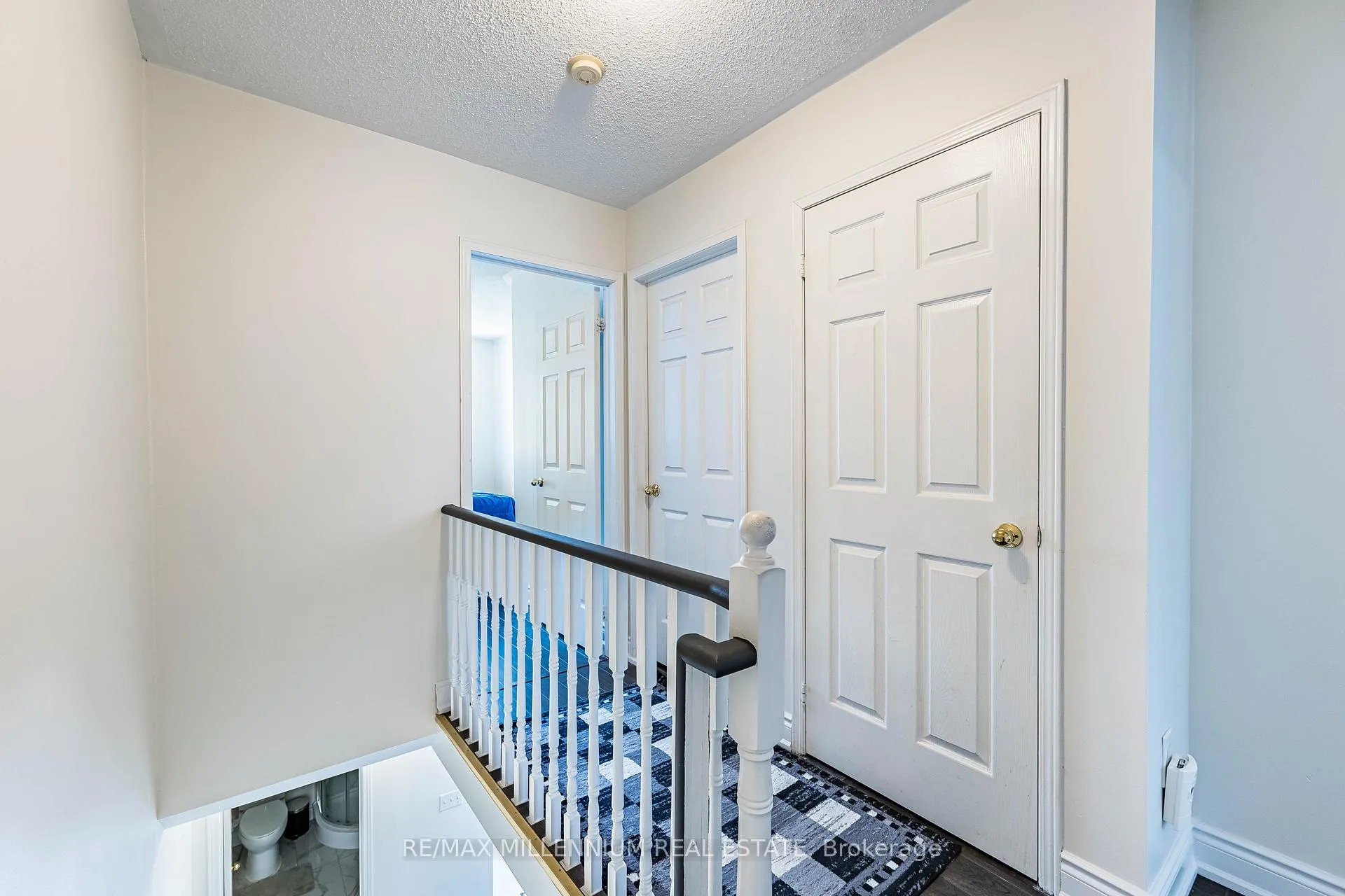 Photo 21 of Unit 36, 36 Spadina Road, Brampton, Brampton West — HOMEH
