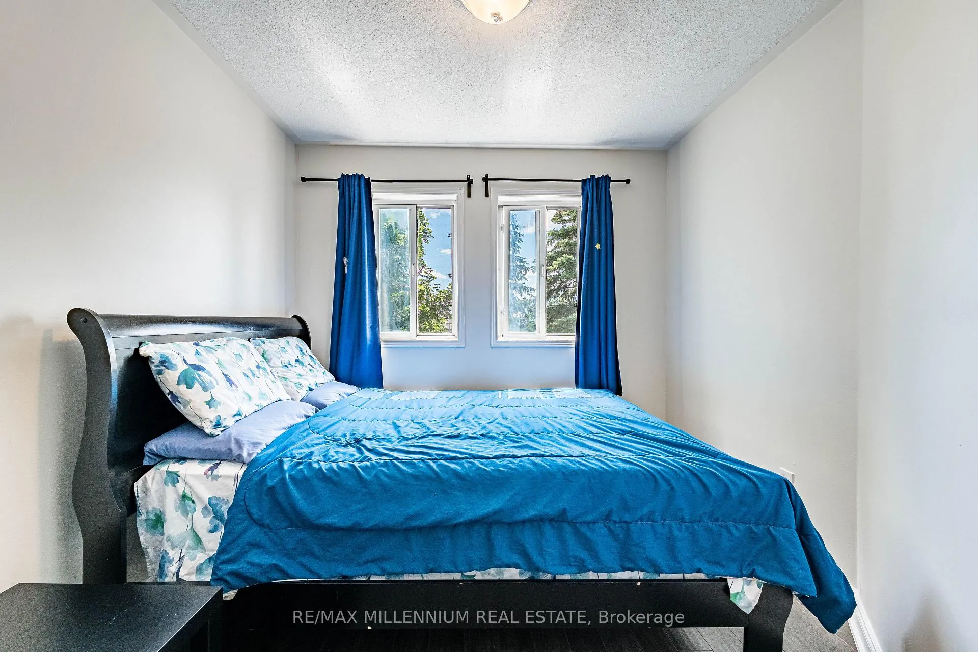 Photo 22 of Unit 36, 36 Spadina Road, Brampton, Brampton West — HOMEH