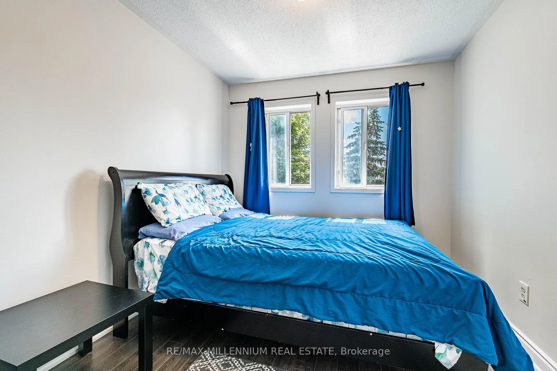 Photo 23 of Unit 36, 36 Spadina Road, Brampton, Brampton West — HOMEH