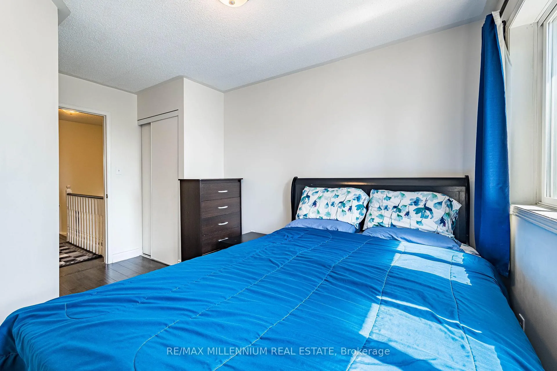 Photo 24 of Unit 36, 36 Spadina Road, Brampton, Brampton West — HOMEH