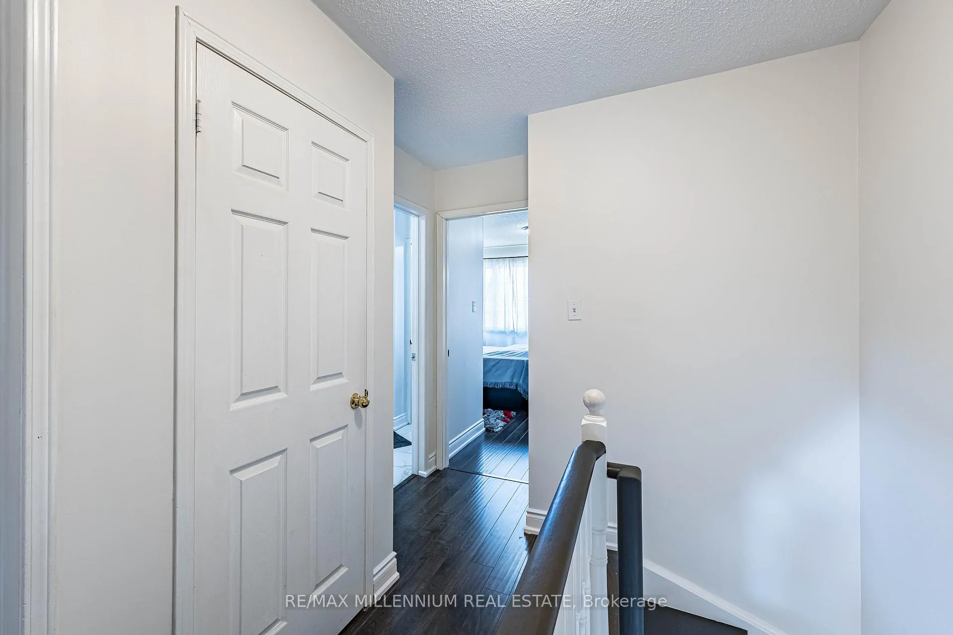 Photo 25 of Unit 36, 36 Spadina Road, Brampton, Brampton West — HOMEH