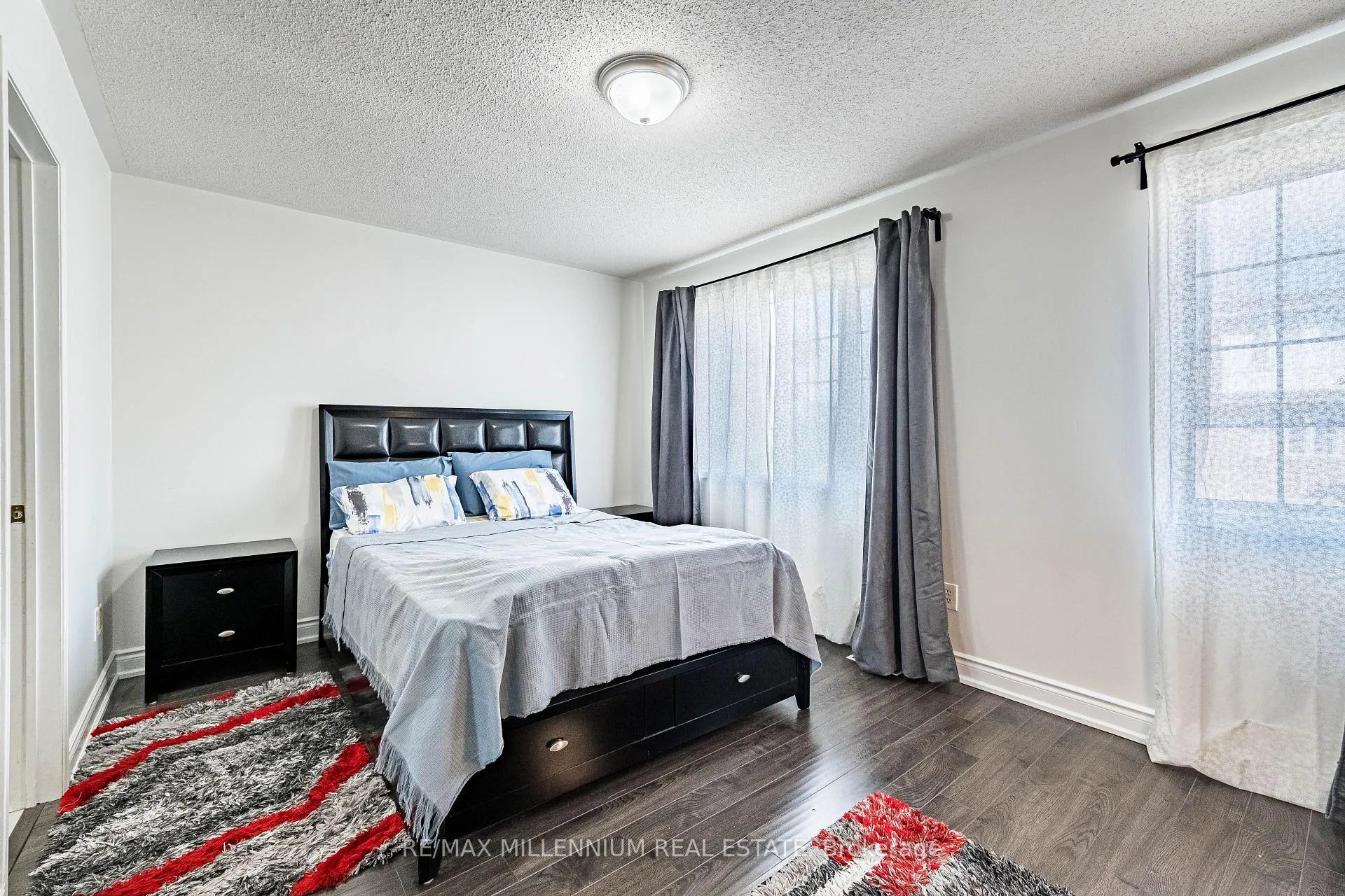 Photo 27 of Unit 36, 36 Spadina Road, Brampton, Brampton West — HOMEH