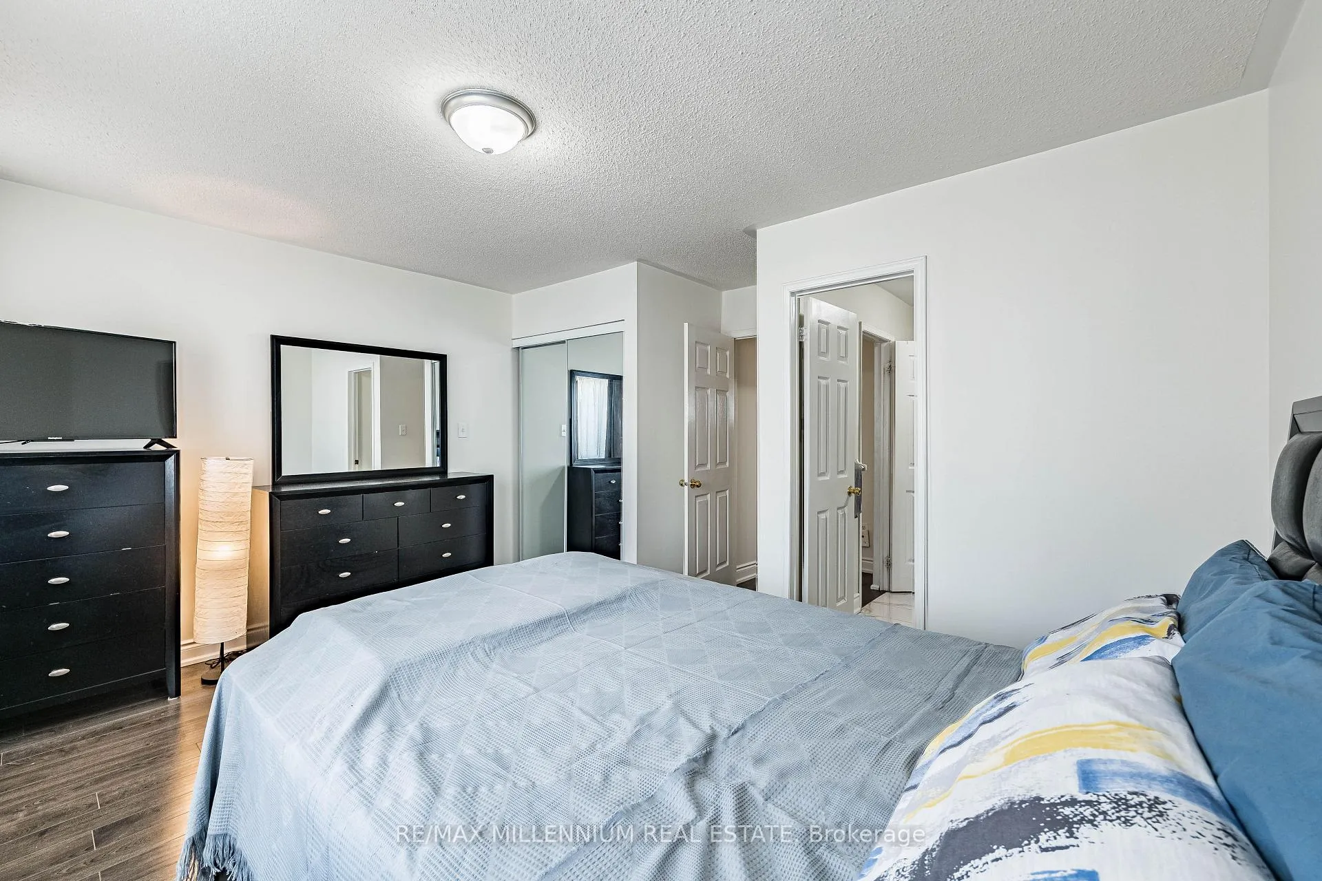 Photo 29 of Unit 36, 36 Spadina Road, Brampton, Brampton West — HOMEH