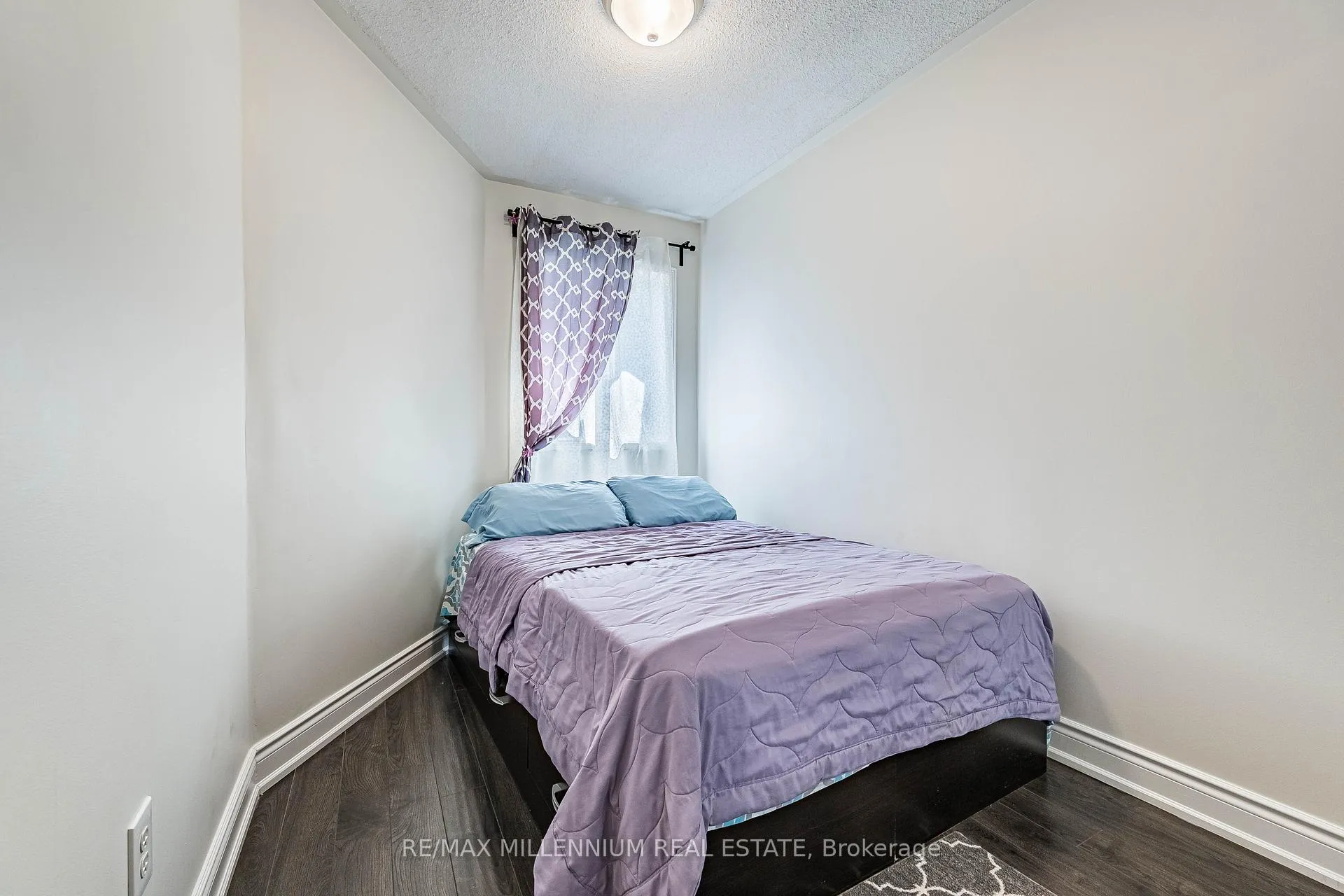 Photo 33 of Unit 36, 36 Spadina Road, Brampton, Brampton West — HOMEH