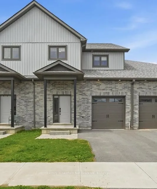 Photo 1 of 75 Markland Avenue, Prince Edward County, Picton Ward — HOMEH