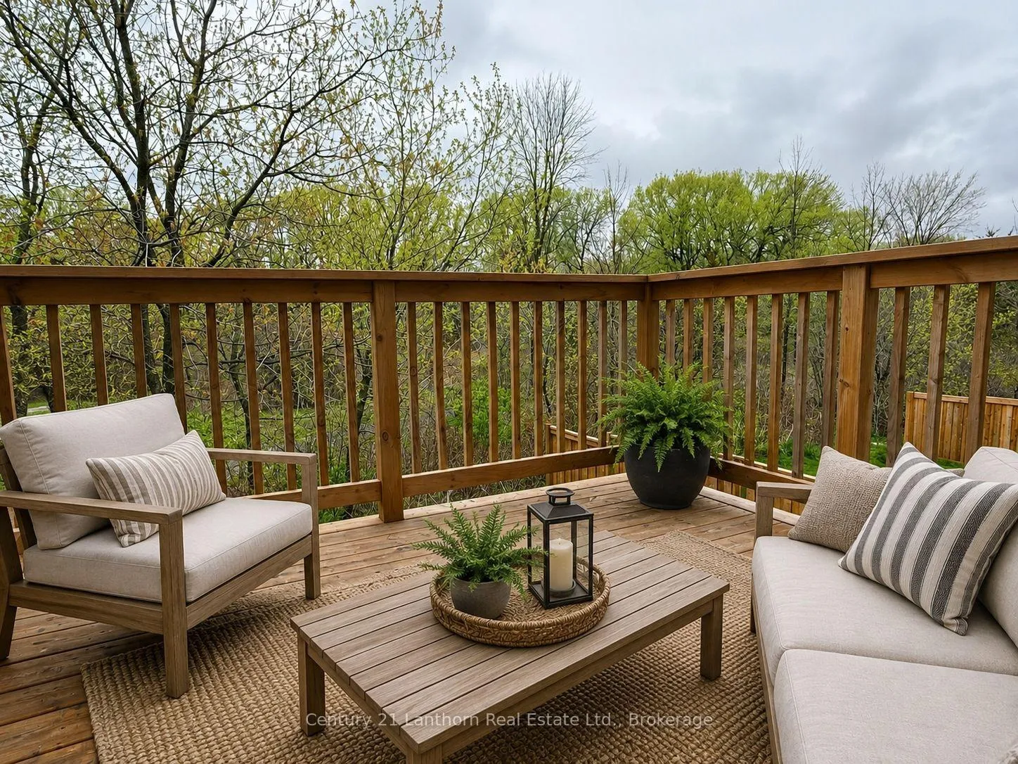 Photo 4 of 75 Markland Avenue, Prince Edward County, Picton Ward — HOMEH