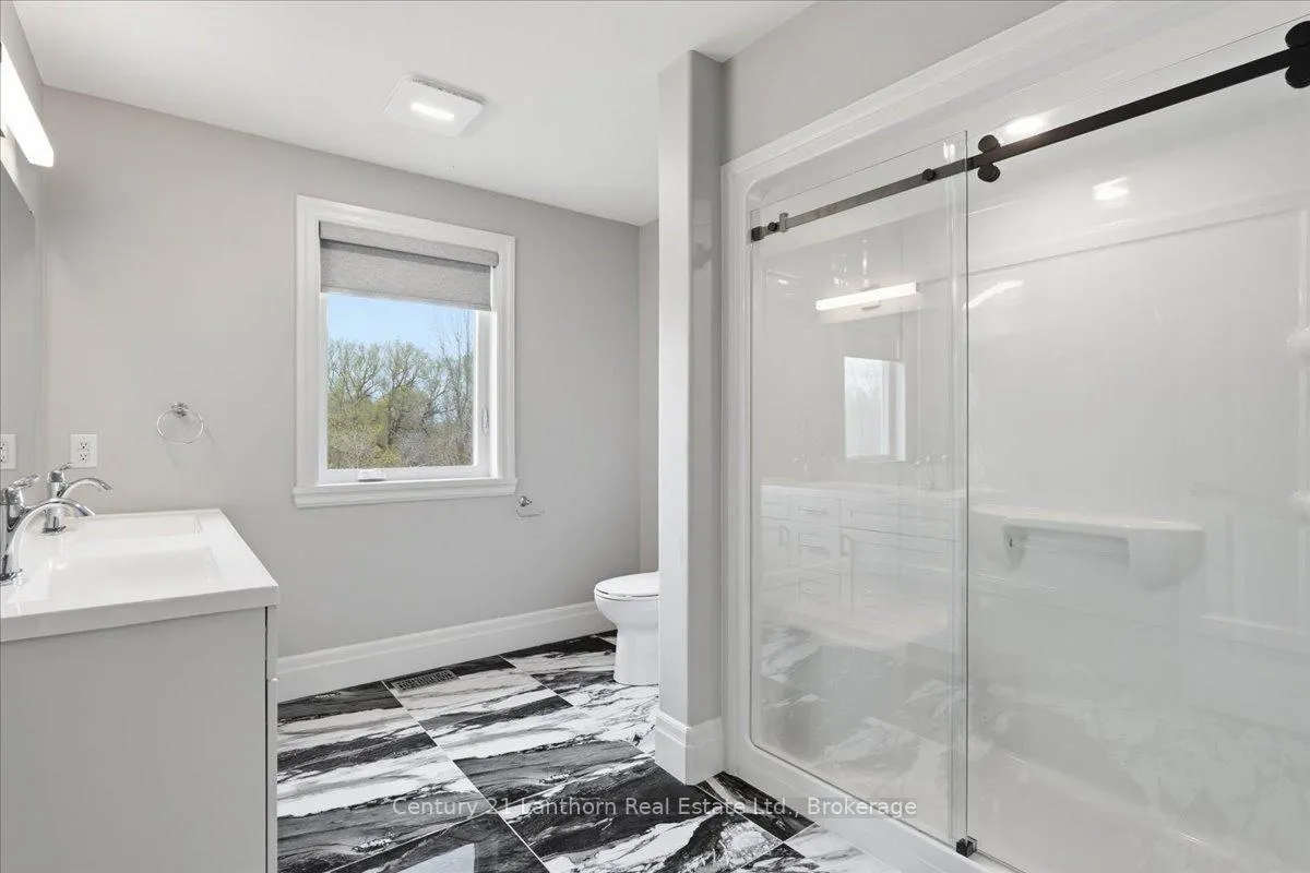 Photo 6 of 75 Markland Avenue, Prince Edward County, Picton Ward — HOMEH