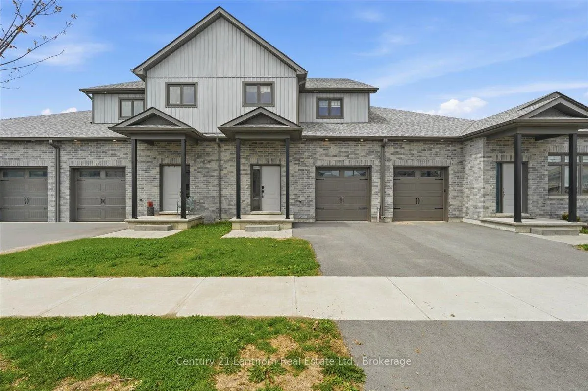 Photo 7 of 75 Markland Avenue, Prince Edward County, Picton Ward — HOMEH