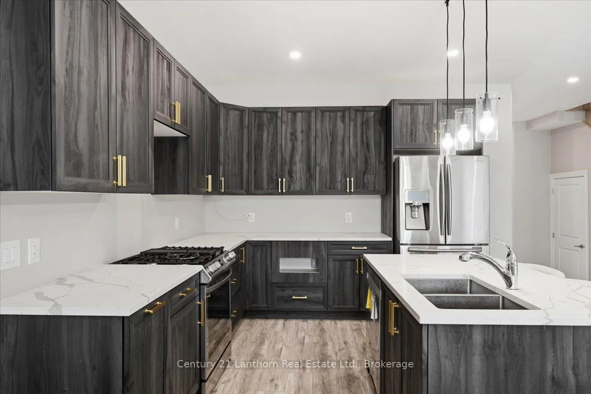 Photo 9 of 75 Markland Avenue, Prince Edward County, Picton Ward — HOMEH