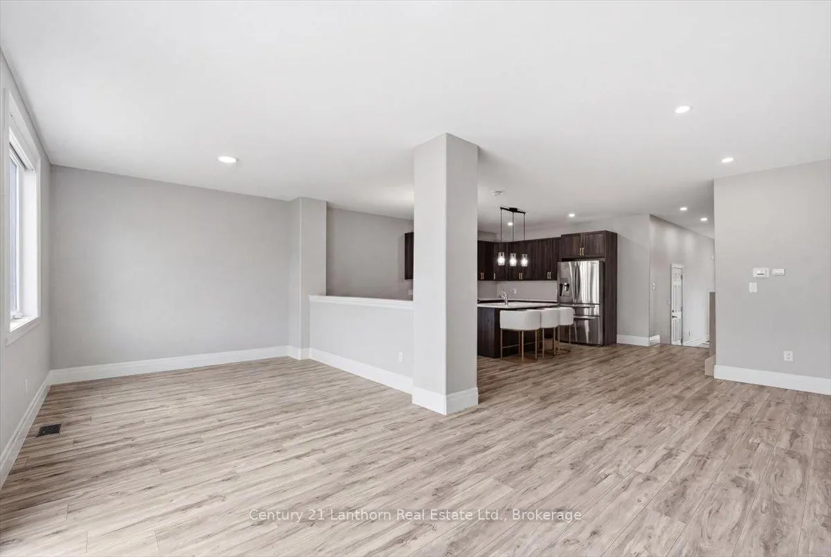 Photo 12 of 75 Markland Avenue, Prince Edward County, Picton Ward — HOMEH