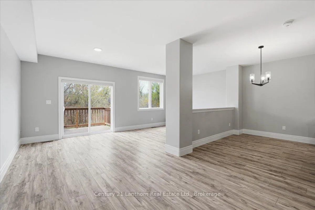 Photo 13 of 75 Markland Avenue, Prince Edward County, Picton Ward — HOMEH