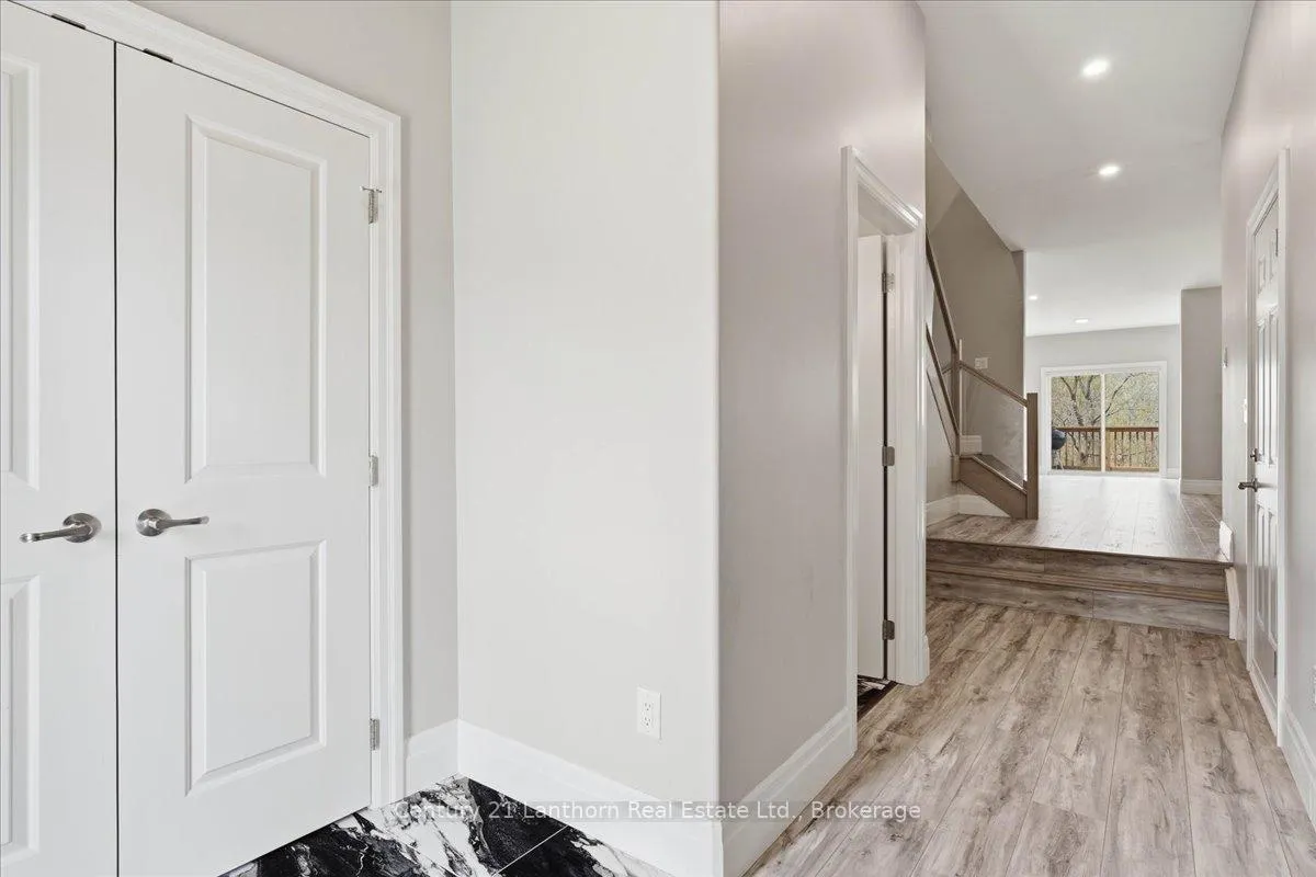 Photo 14 of 75 Markland Avenue, Prince Edward County, Picton Ward — HOMEH