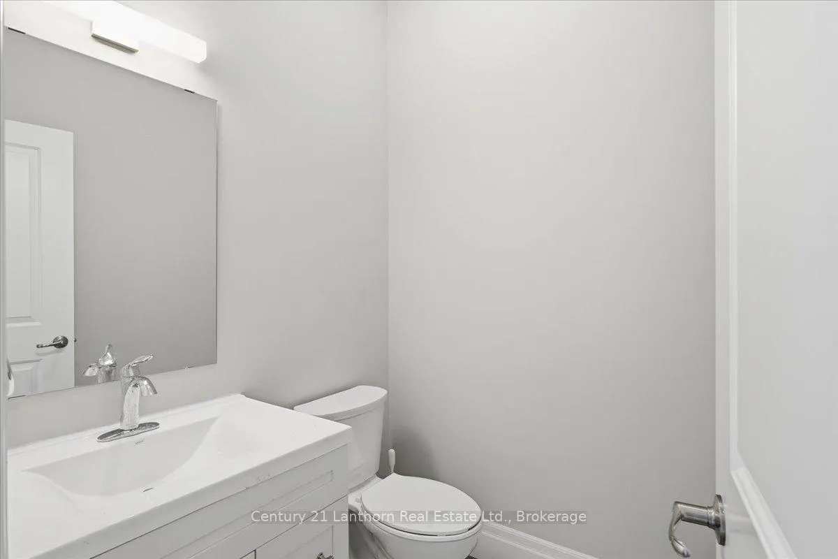 Photo 15 of 75 Markland Avenue, Prince Edward County, Picton Ward — HOMEH
