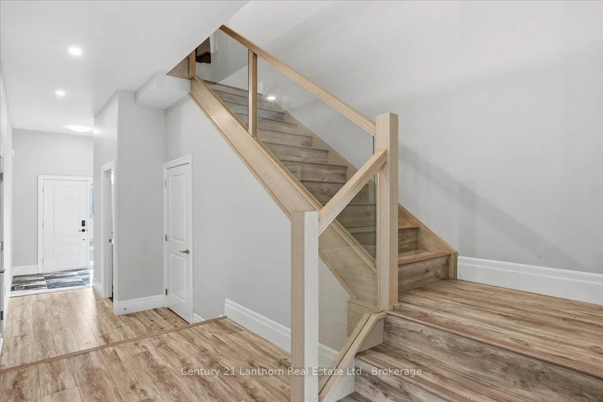 Photo 17 of 75 Markland Avenue, Prince Edward County, Picton Ward — HOMEH