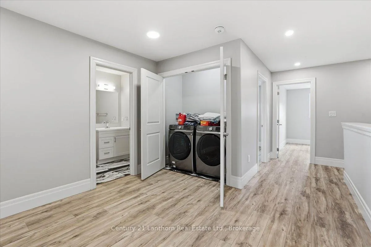 Photo 21 of 75 Markland Avenue, Prince Edward County, Picton Ward — HOMEH