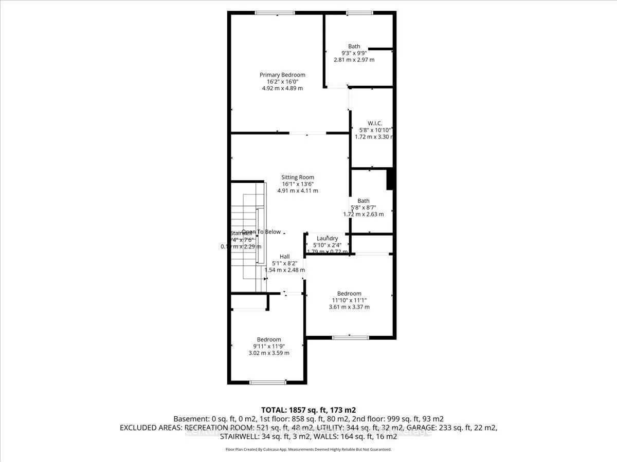 Photo 23 of 75 Markland Avenue, Prince Edward County, Picton Ward — HOMEH