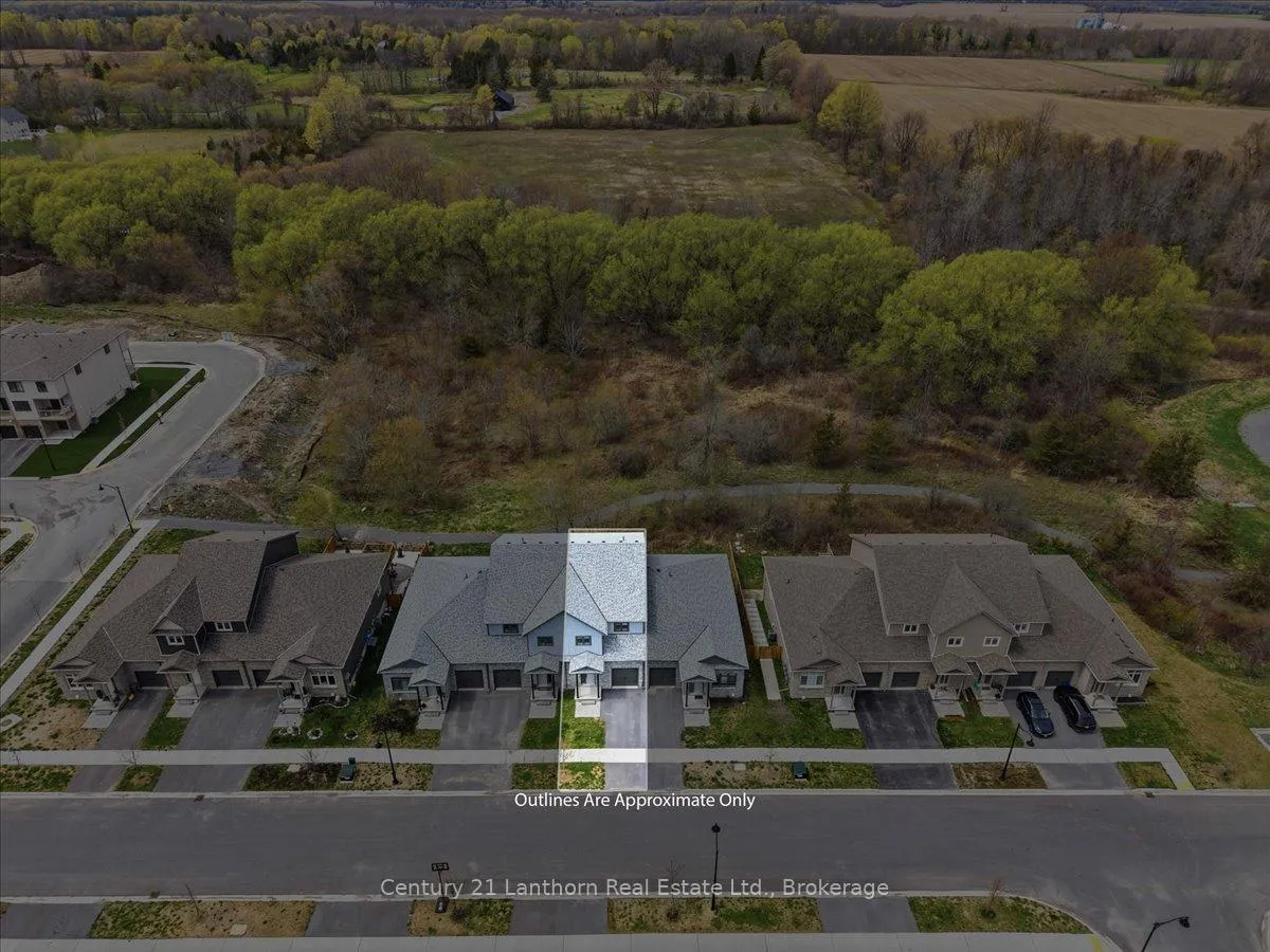 Photo 27 of 75 Markland Avenue, Prince Edward County, Picton Ward — HOMEH