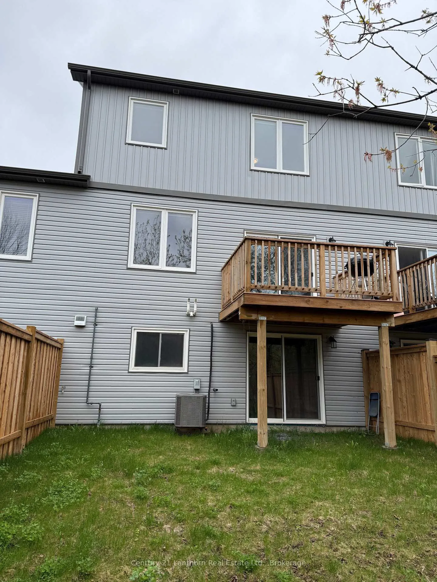 Photo 29 of 75 Markland Avenue, Prince Edward County, Picton Ward — HOMEH