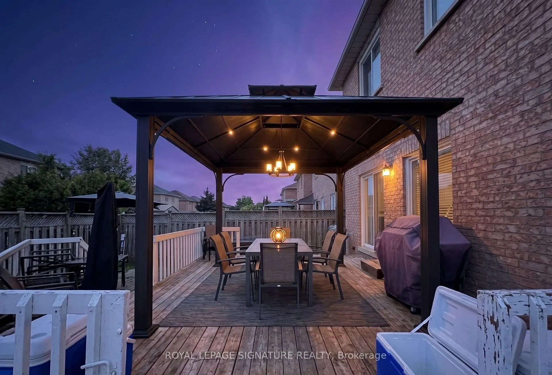 Photo 25 of Unit Bsmt, 156 Twin Pines Crescent, Brampton, Northwest Sandalwood Parkway — HOMEH