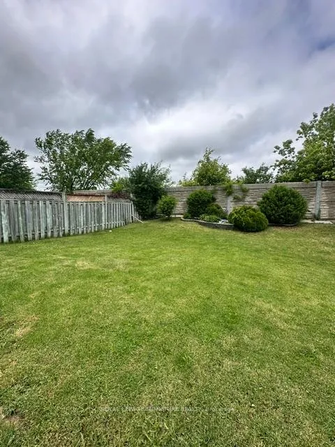 Photo 27 of Unit Bsmt, 156 Twin Pines Crescent, Brampton, Northwest Sandalwood Parkway — HOMEH