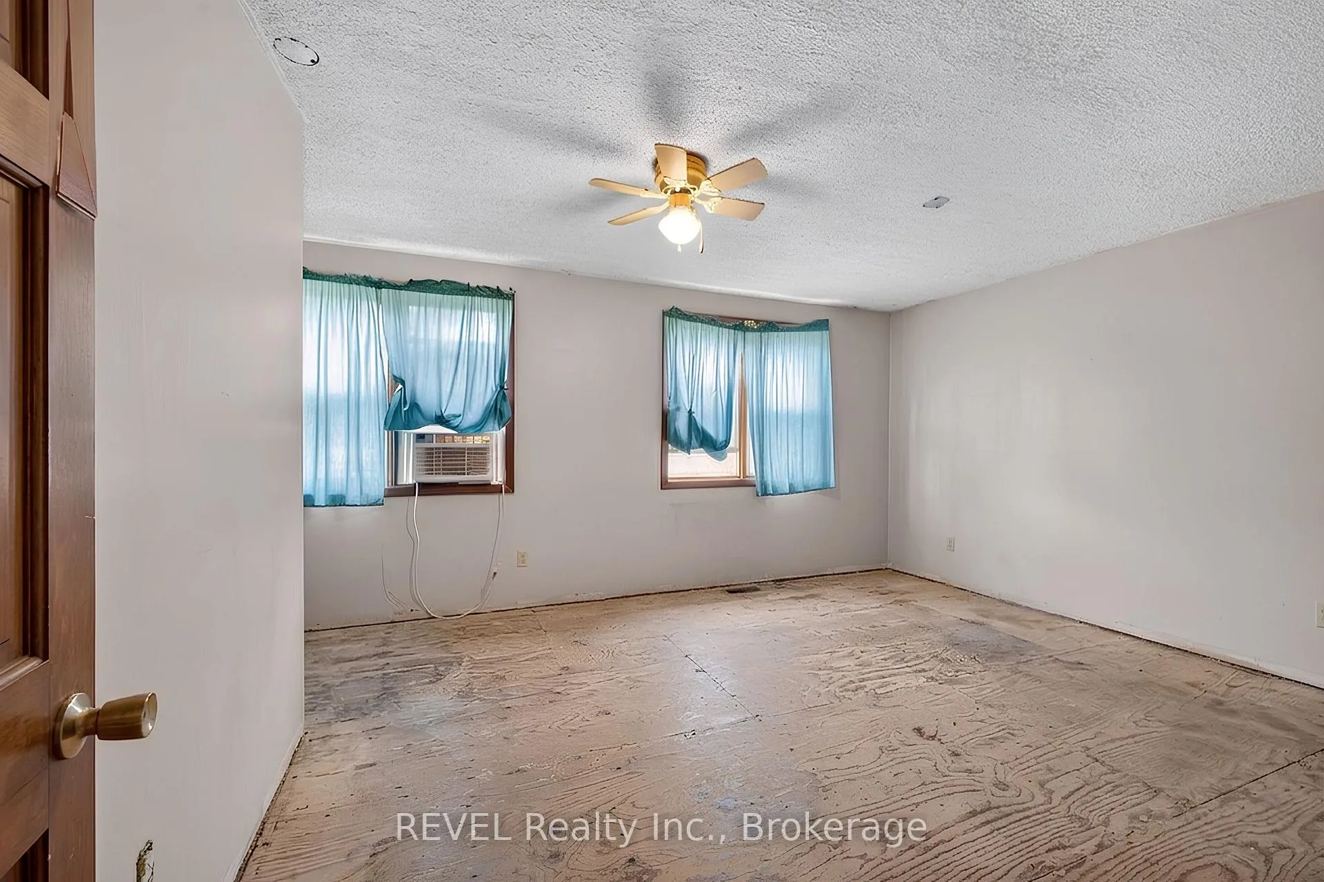 Photo 11 of 43956 Hwy 3, Wainfleet, Marshville/Winger — HOMEH