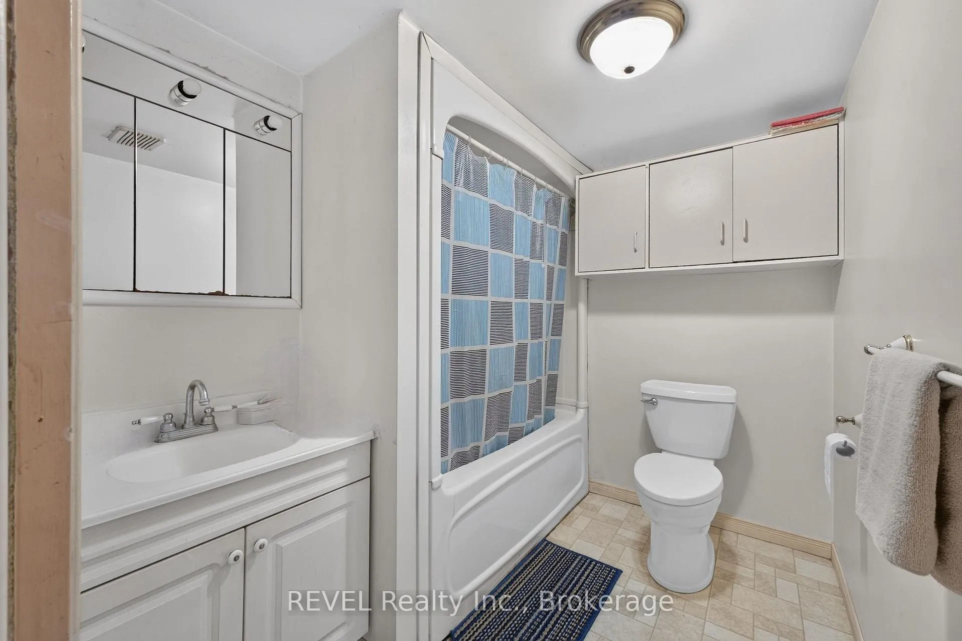 Photo 15 of 43956 Hwy 3, Wainfleet, Marshville/Winger — HOMEH