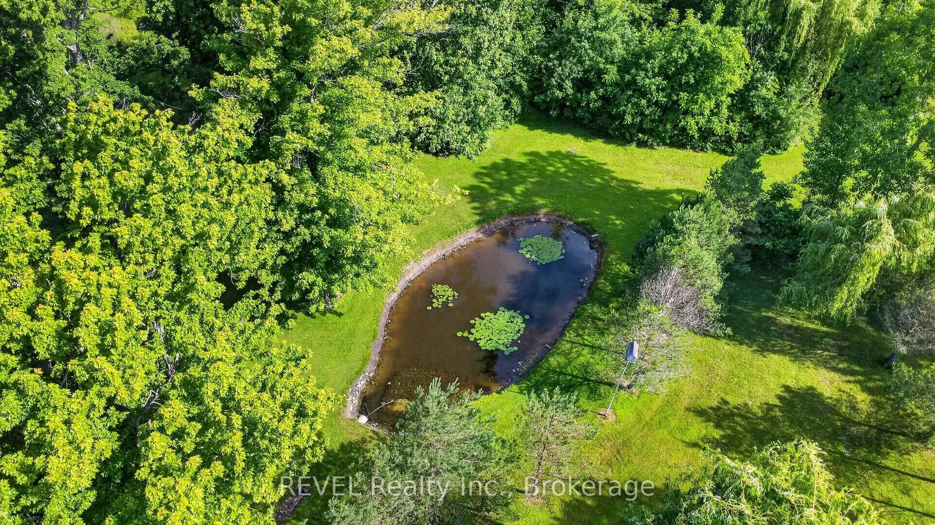 Photo 23 of 43956 Hwy 3, Wainfleet, Marshville/Winger — HOMEH