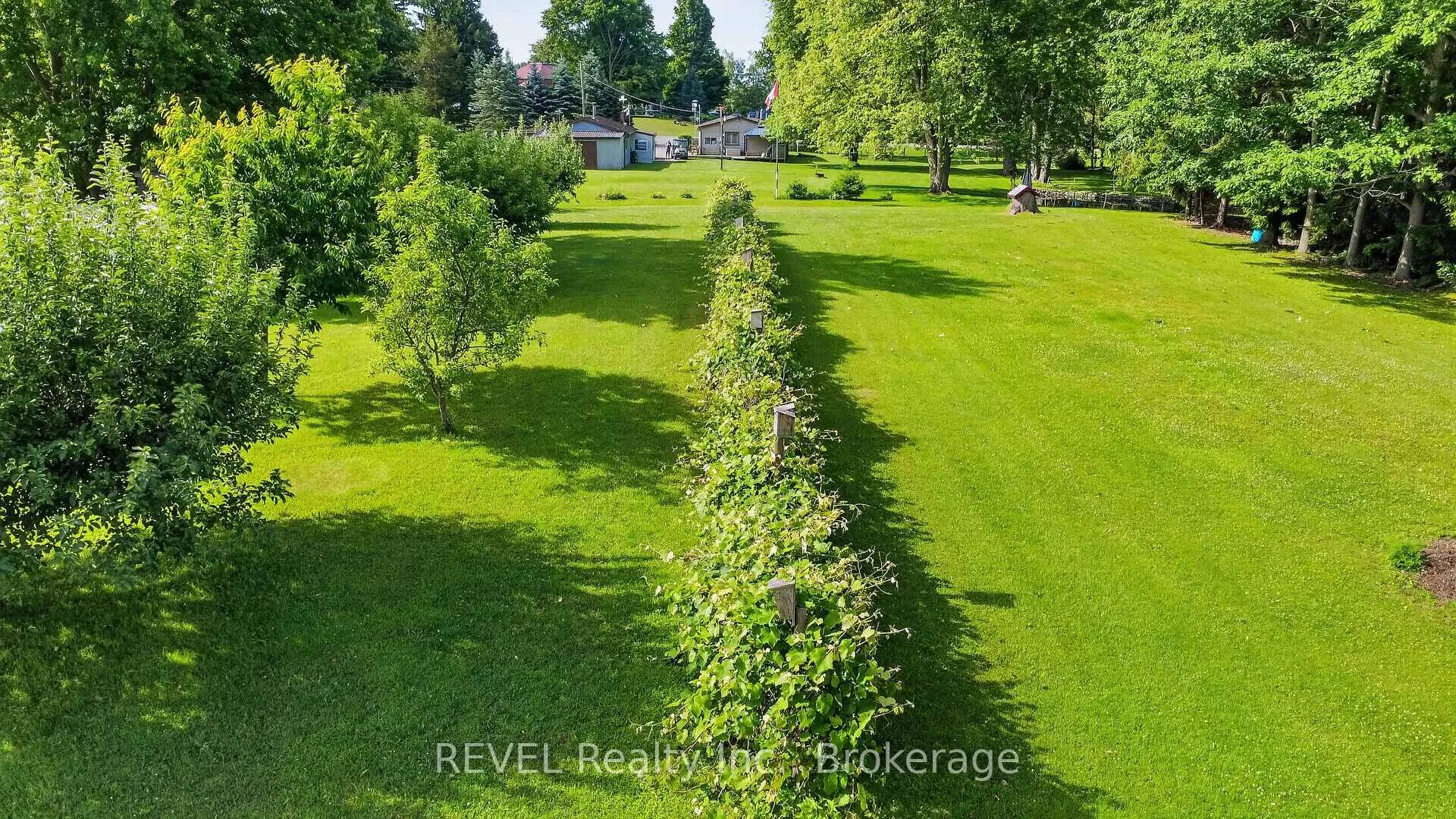 Photo 25 of 43956 Hwy 3, Wainfleet, Marshville/Winger — HOMEH