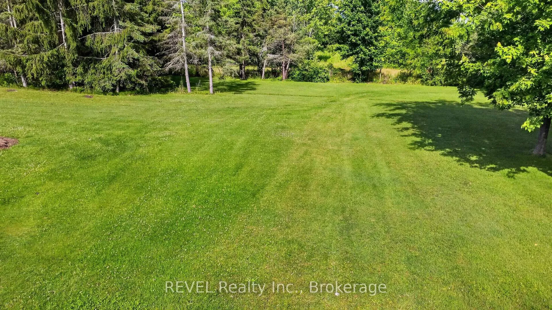 Photo 26 of 43956 Hwy 3, Wainfleet, Marshville/Winger — HOMEH
