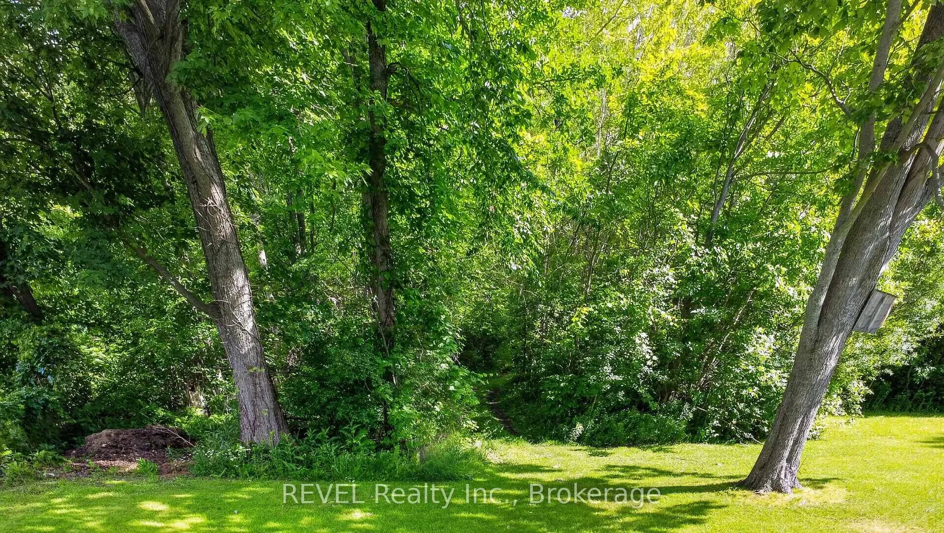 Photo 31 of 43956 Hwy 3, Wainfleet, Marshville/Winger — HOMEH