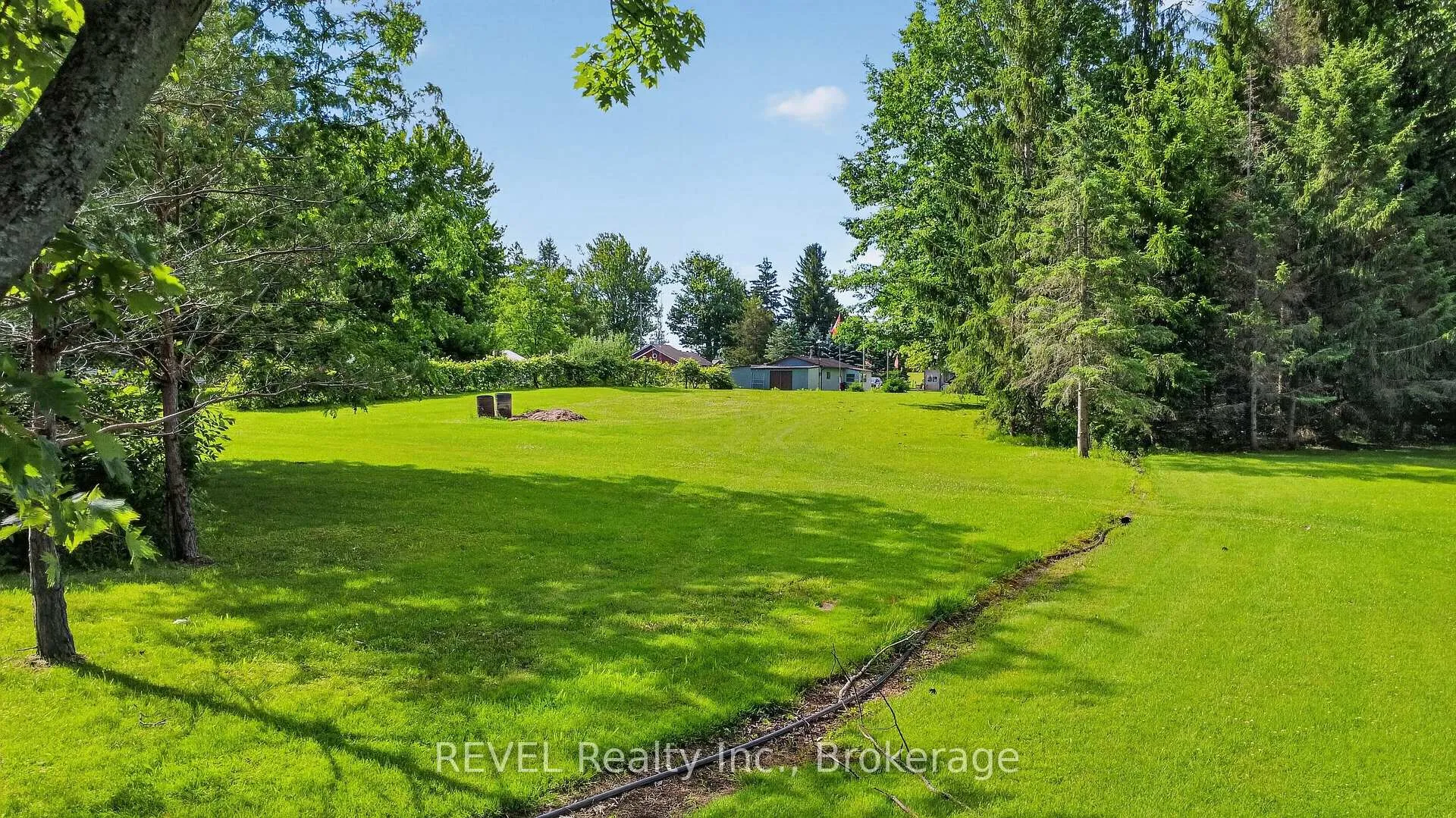 Photo 32 of 43956 Hwy 3, Wainfleet, Marshville/Winger — HOMEH