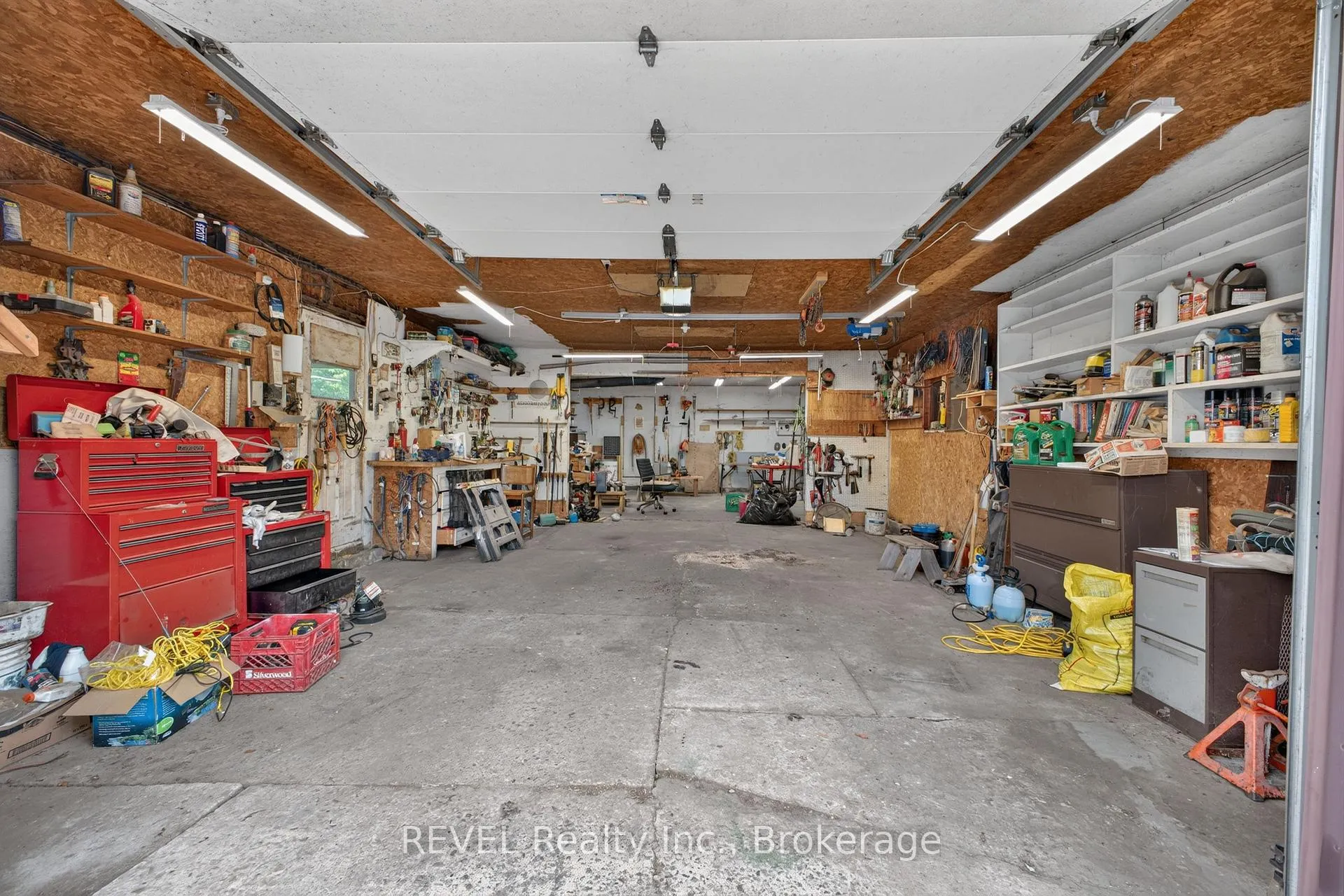 Photo 33 of 43956 Hwy 3, Wainfleet, Marshville/Winger — HOMEH