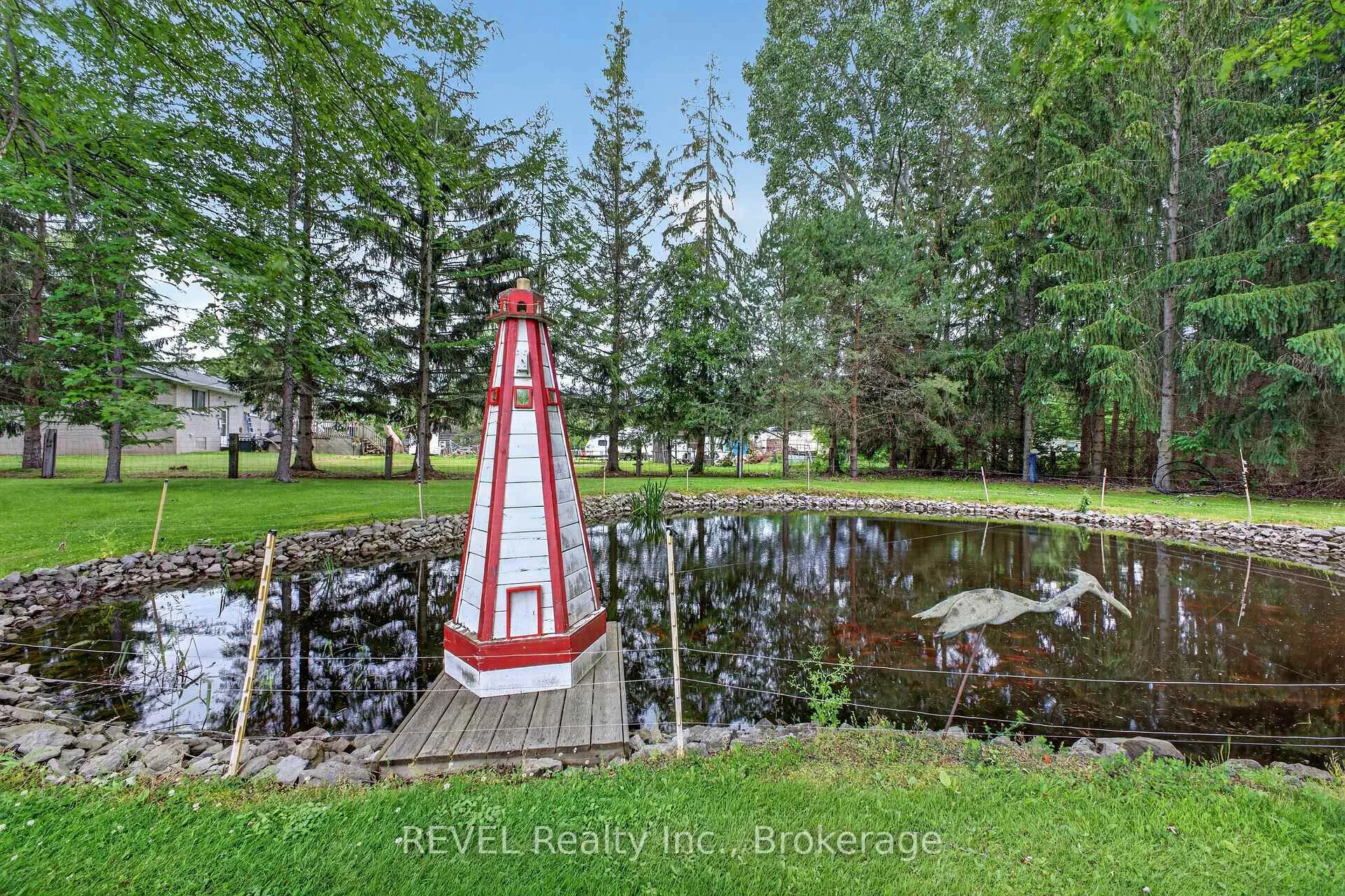 Photo 46 of 43956 Hwy 3, Wainfleet, Marshville/Winger — HOMEH