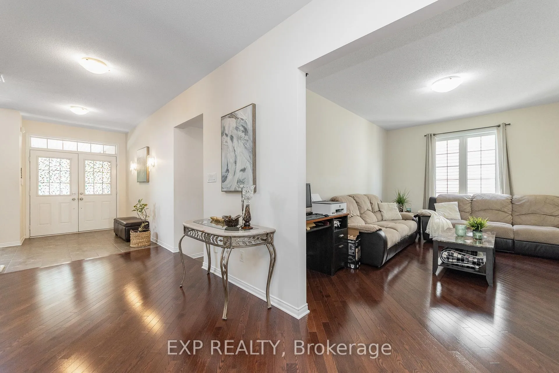 Photo 8 of 167 Chenoa Way, Ottawa, Barrhaven - Stonebridge — HOMEH