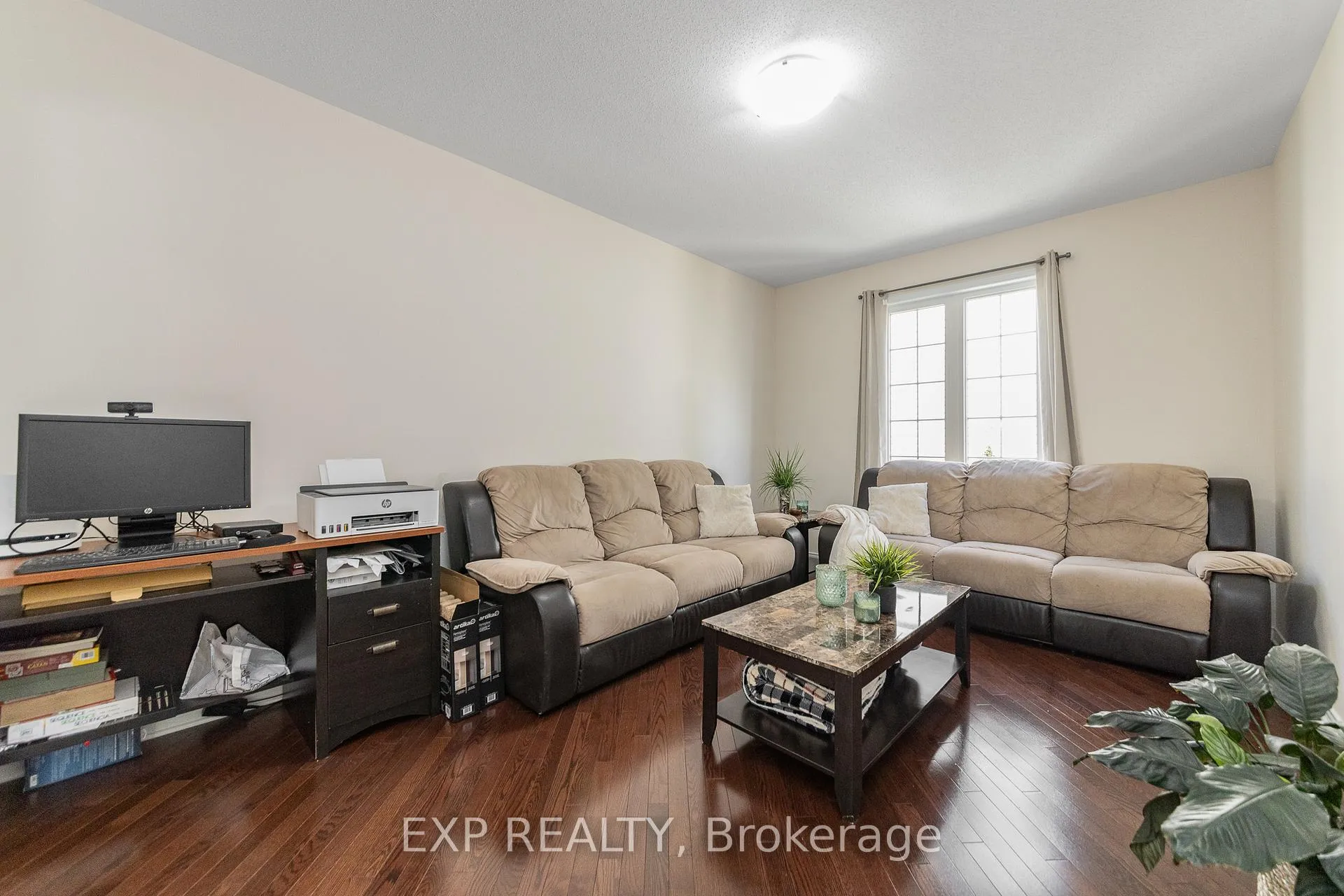 Photo 9 of 167 Chenoa Way, Ottawa, Barrhaven - Stonebridge — HOMEH