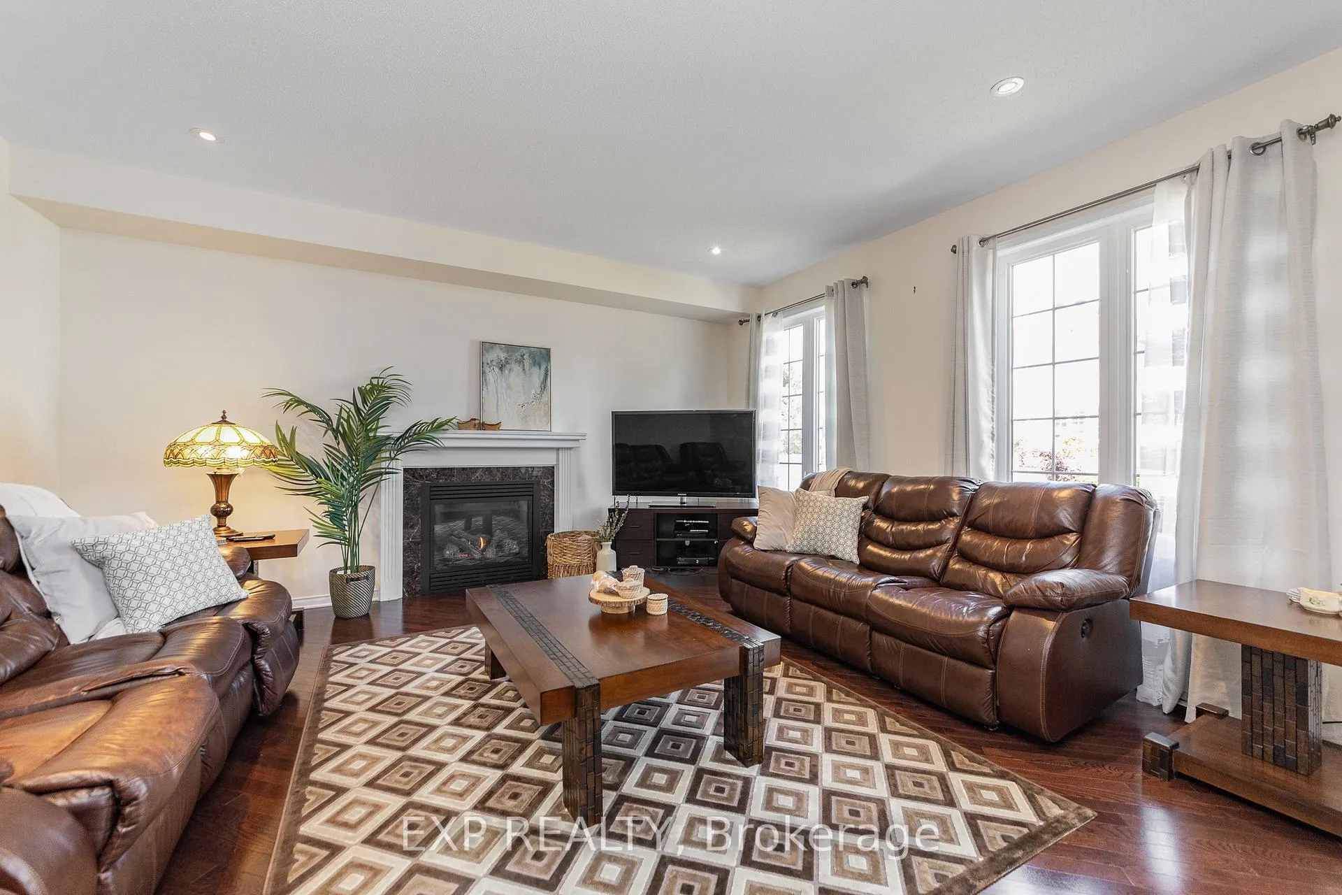 Photo 15 of 167 Chenoa Way, Ottawa, Barrhaven - Stonebridge — HOMEH