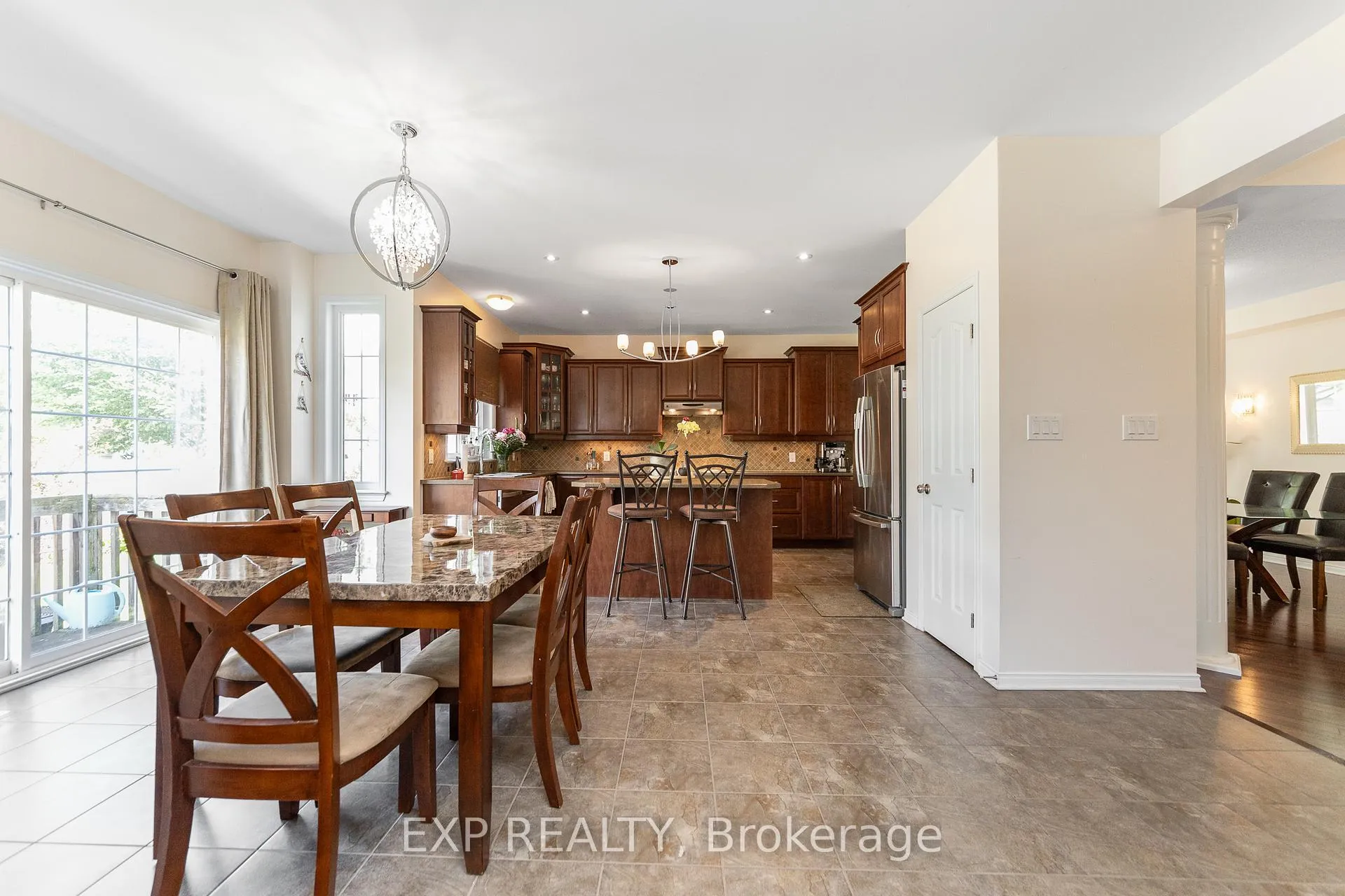 Photo 48 of 167 Chenoa Way, Ottawa, Barrhaven - Stonebridge — HOMEH