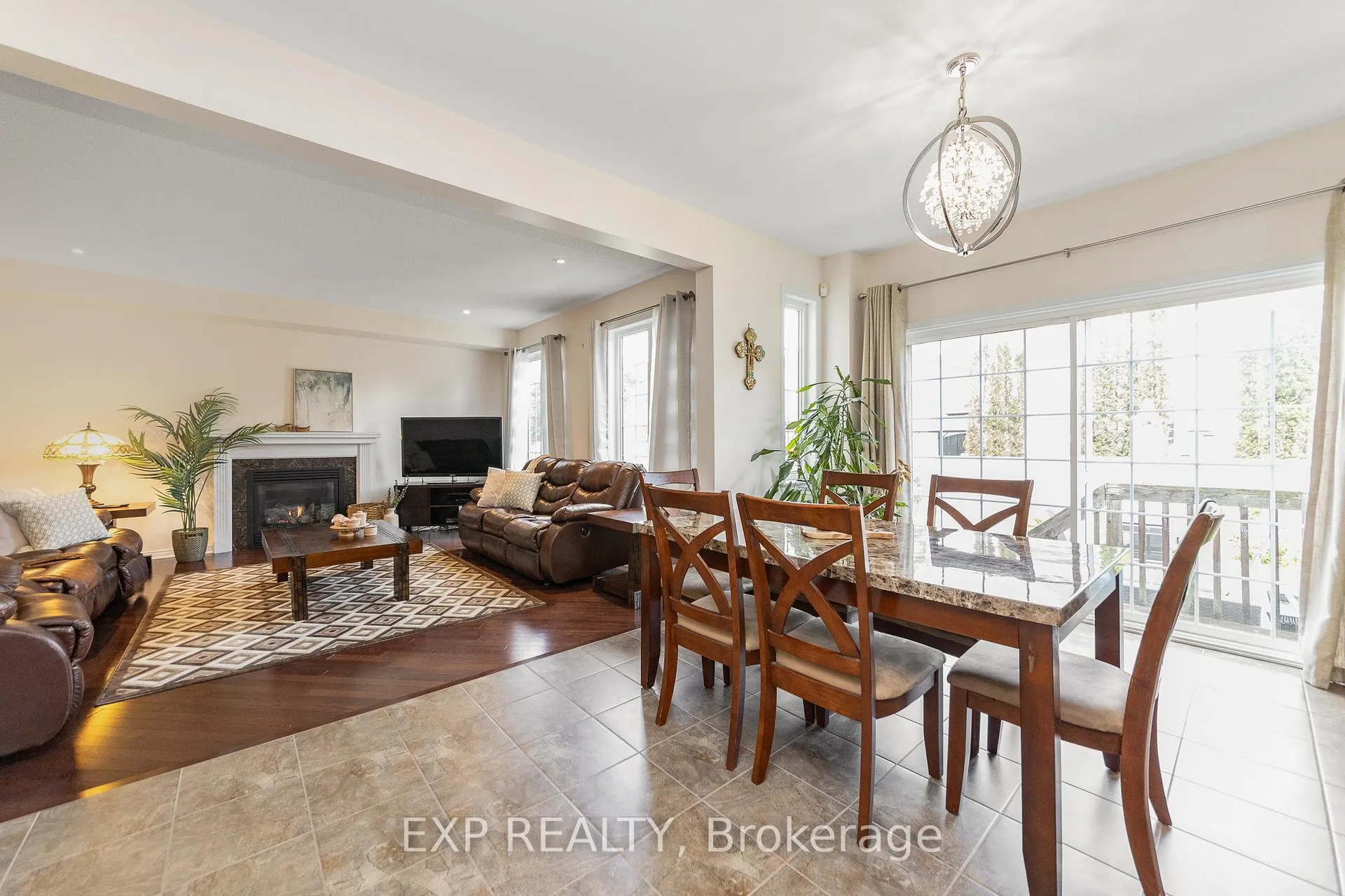 Photo 49 of 167 Chenoa Way, Ottawa, Barrhaven - Stonebridge — HOMEH