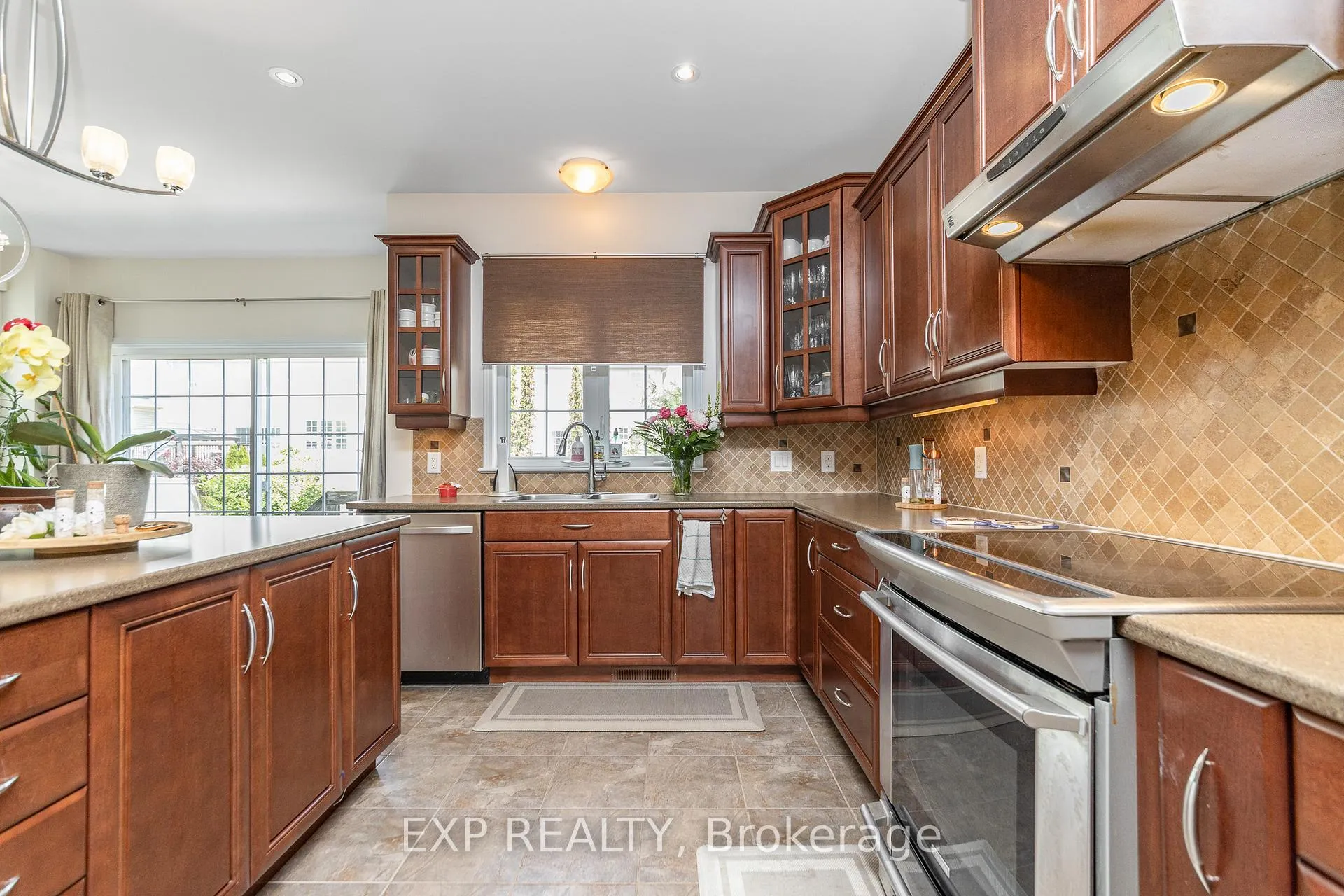 Photo 22 of 167 Chenoa Way, Ottawa, Barrhaven - Stonebridge — HOMEH