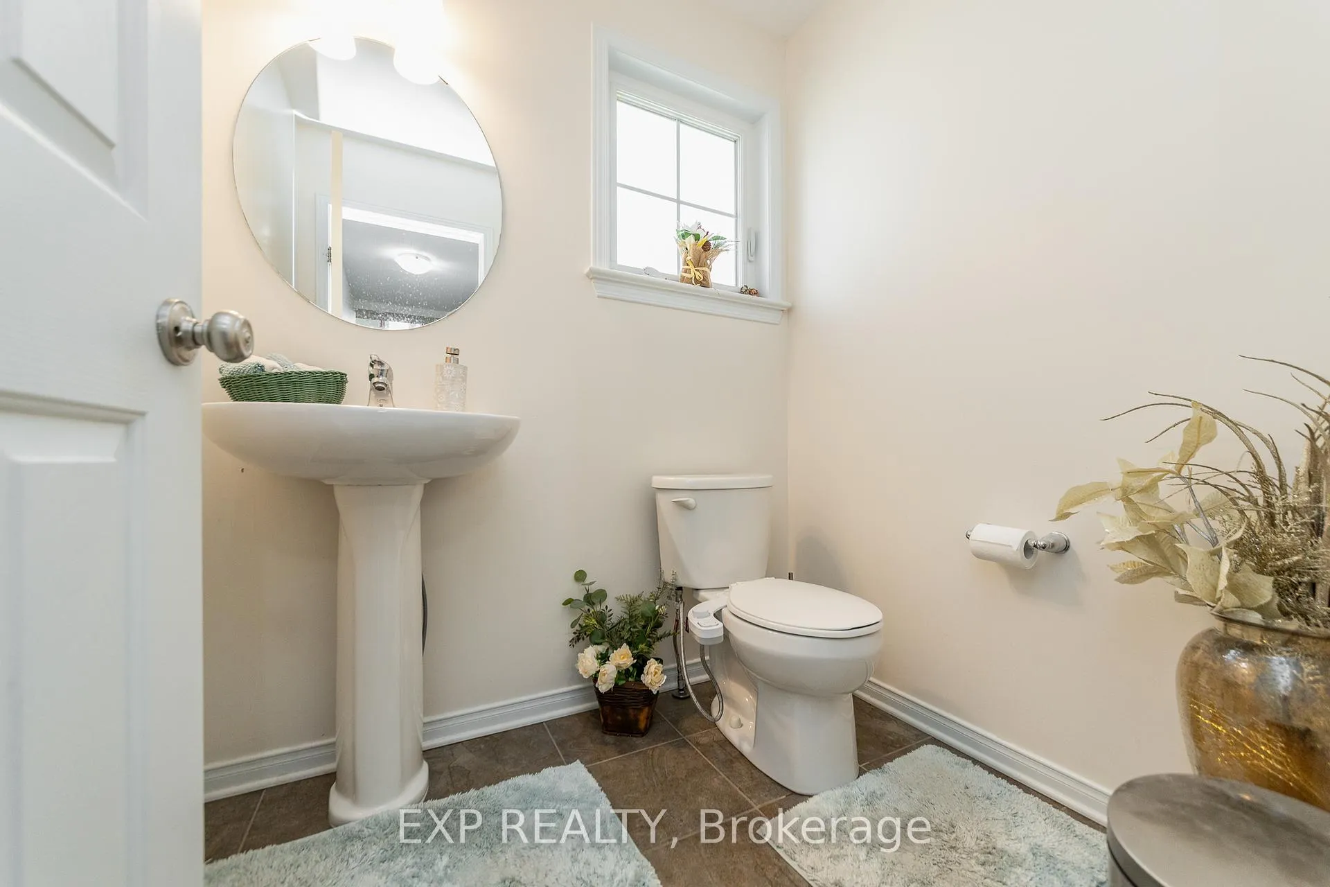 Photo 23 of 167 Chenoa Way, Ottawa, Barrhaven - Stonebridge — HOMEH