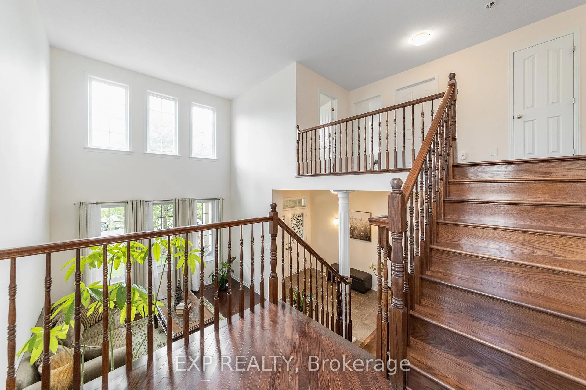 Photo 24 of 167 Chenoa Way, Ottawa, Barrhaven - Stonebridge — HOMEH