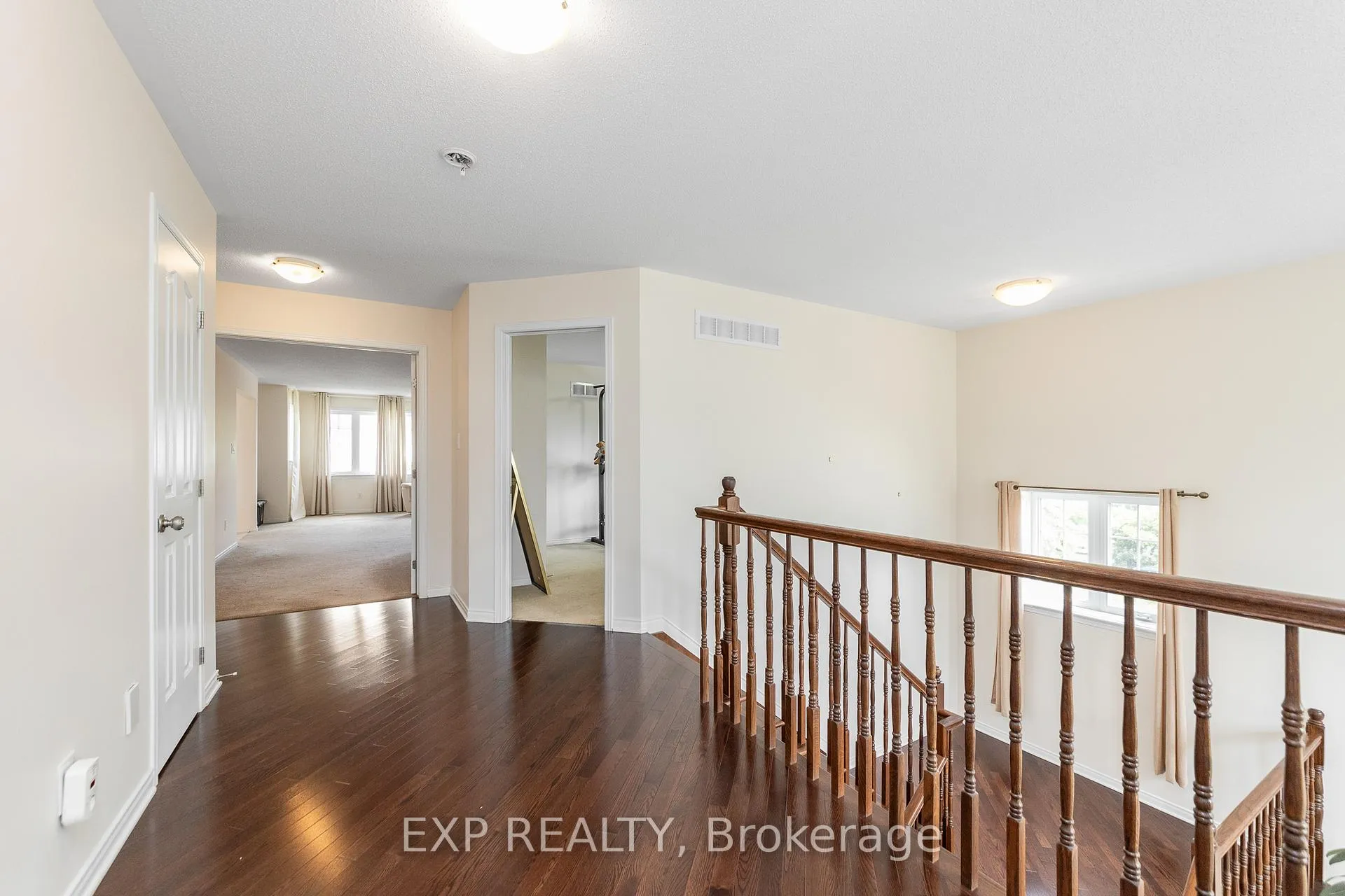 Photo 25 of 167 Chenoa Way, Ottawa, Barrhaven - Stonebridge — HOMEH