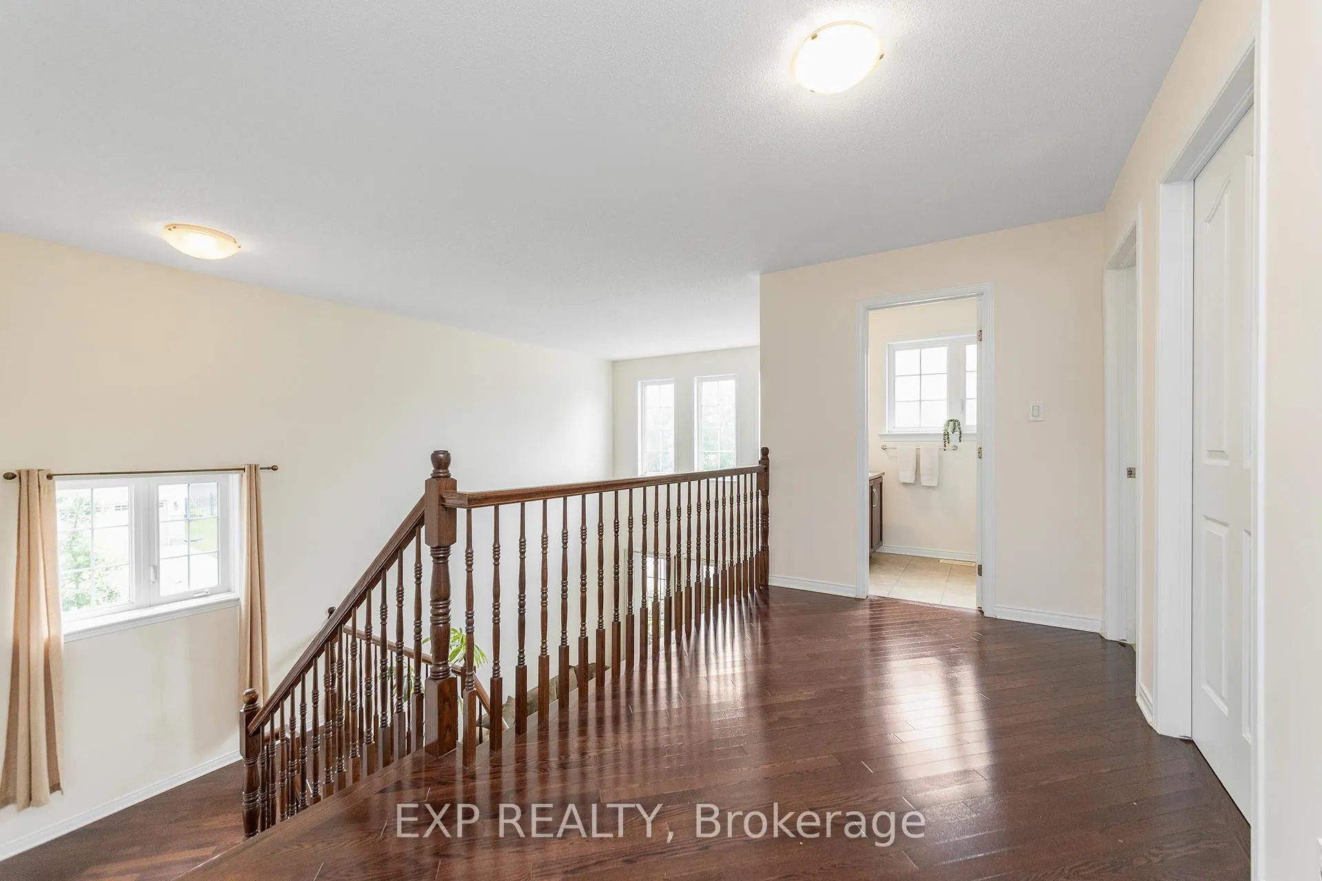 Photo 50 of 167 Chenoa Way, Ottawa, Barrhaven - Stonebridge — HOMEH