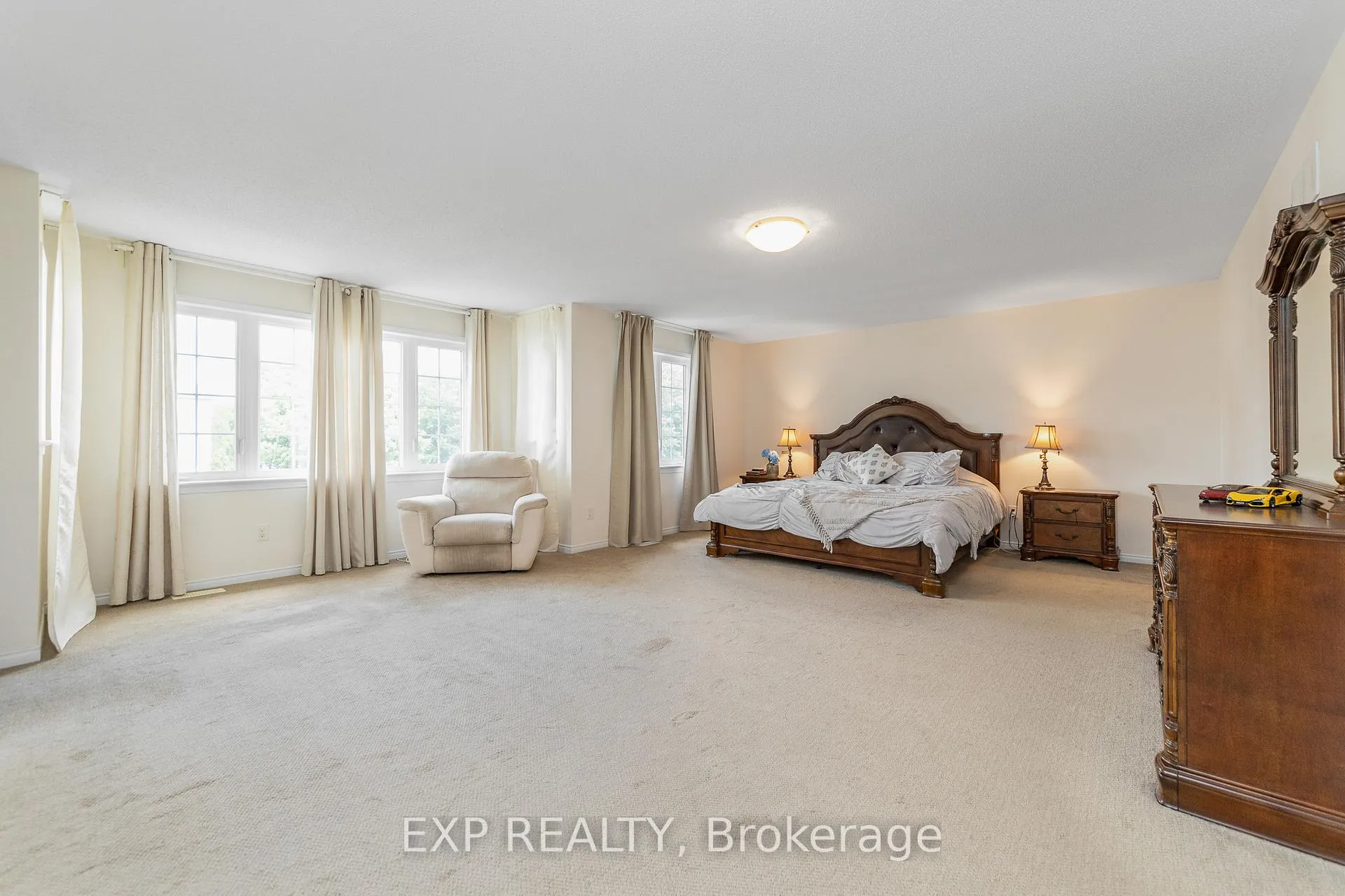 Photo 26 of 167 Chenoa Way, Ottawa, Barrhaven - Stonebridge — HOMEH